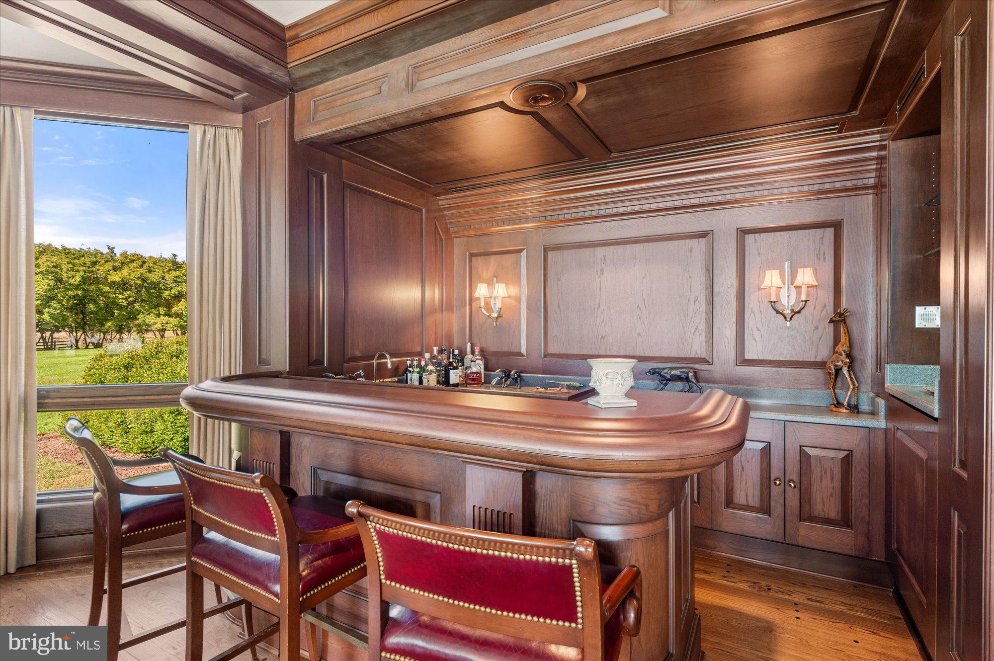 26919 MILES RIVER ROAD