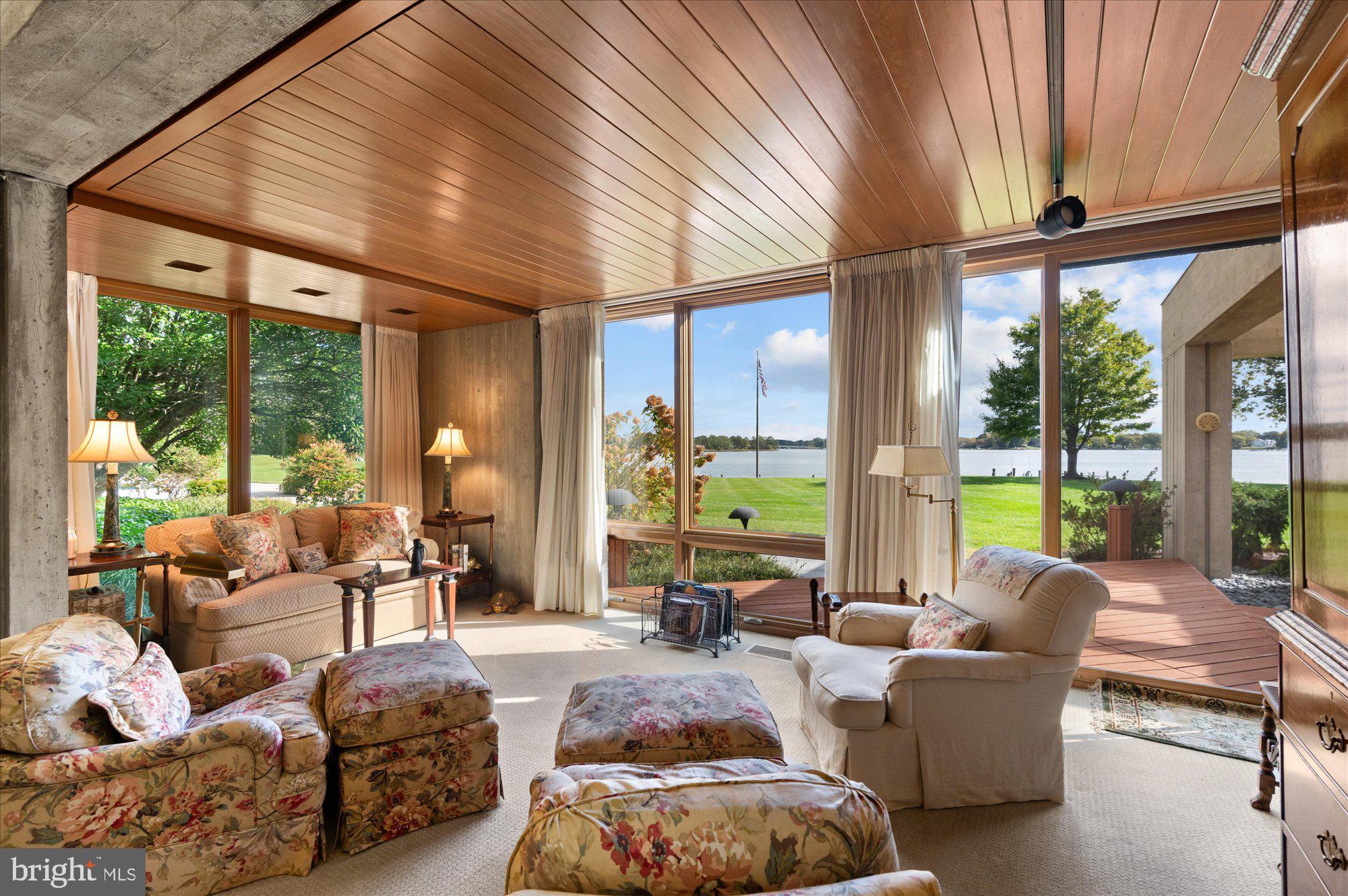 26919 MILES RIVER ROAD