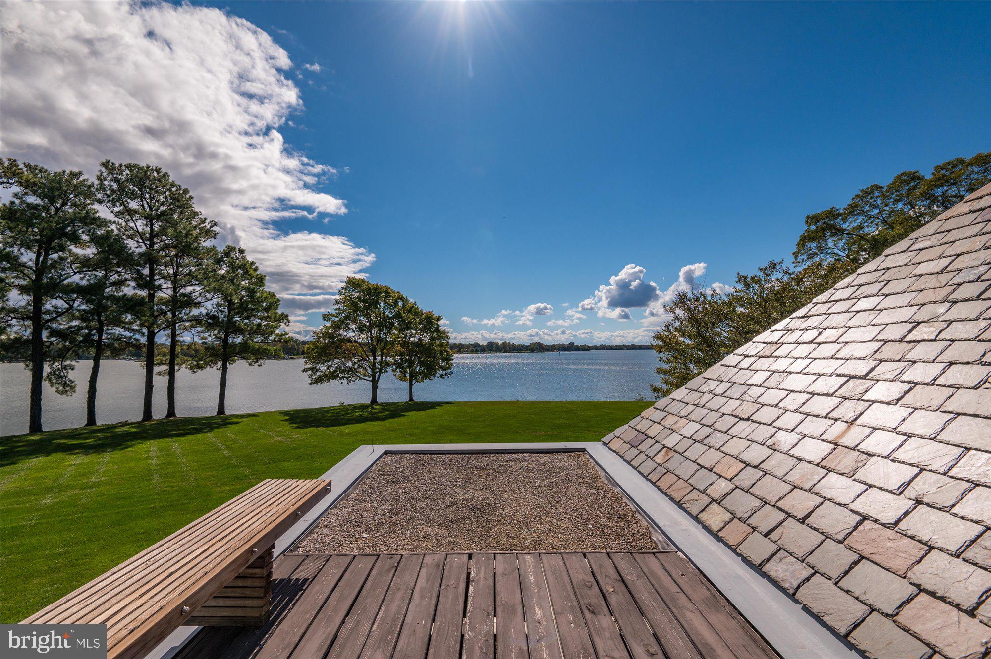 26919 MILES RIVER ROAD