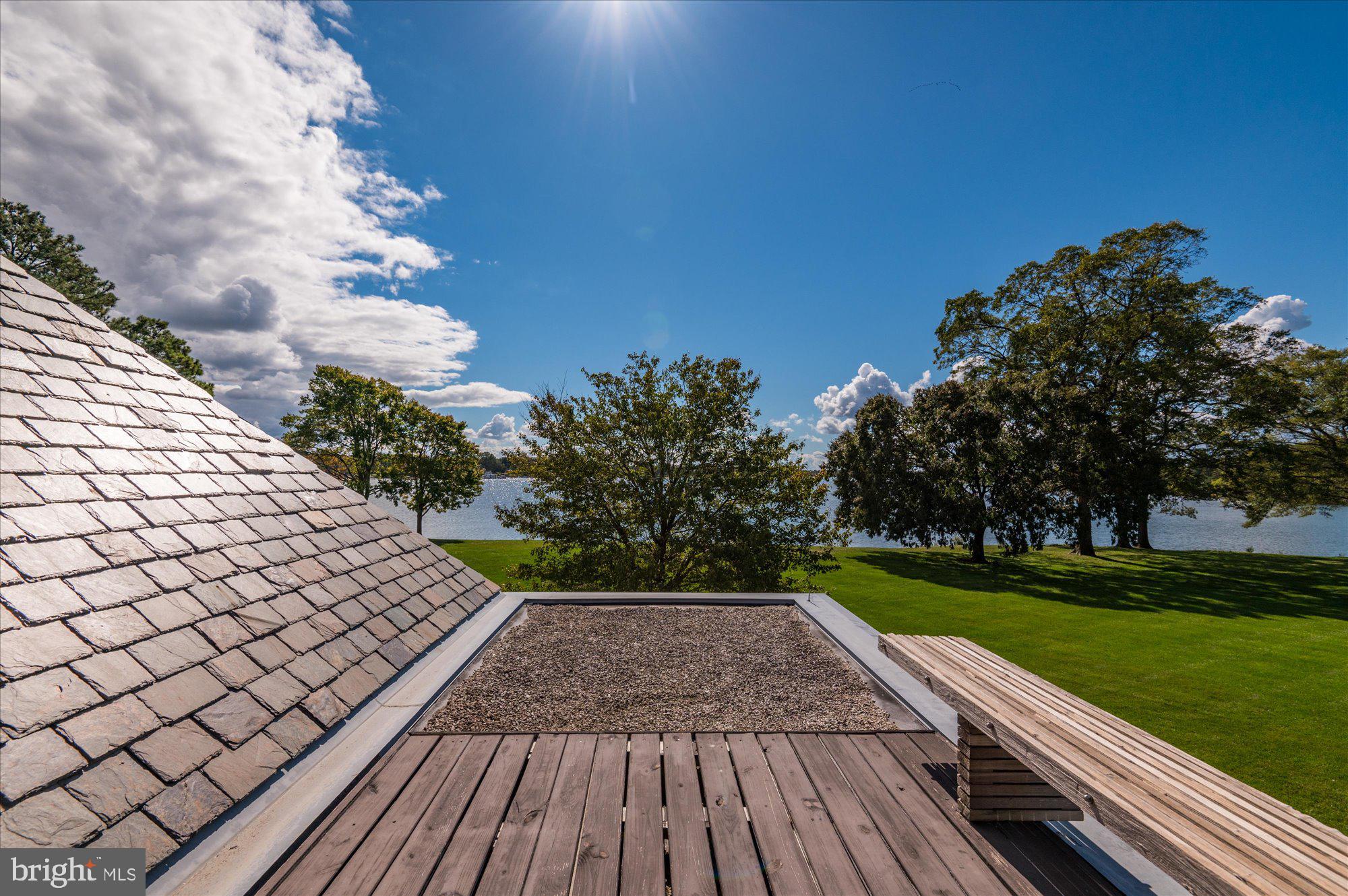 26919 MILES RIVER ROAD