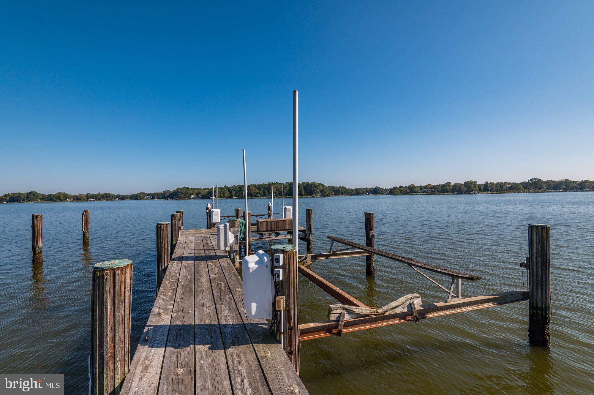 26919 MILES RIVER ROAD