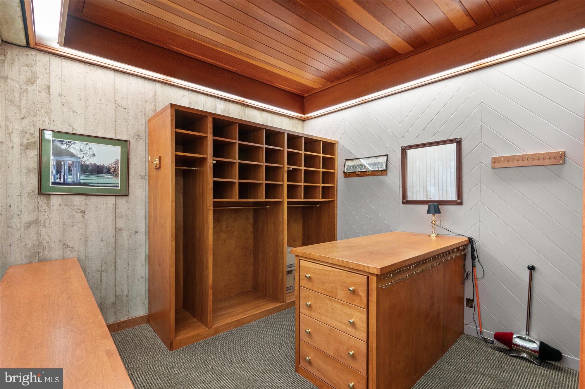 26919 MILES RIVER ROAD