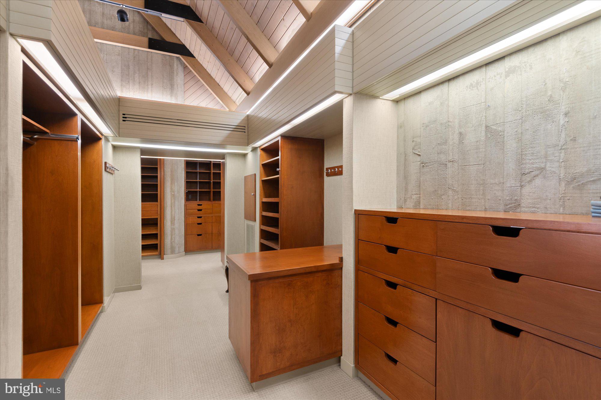 26919 MILES RIVER ROAD