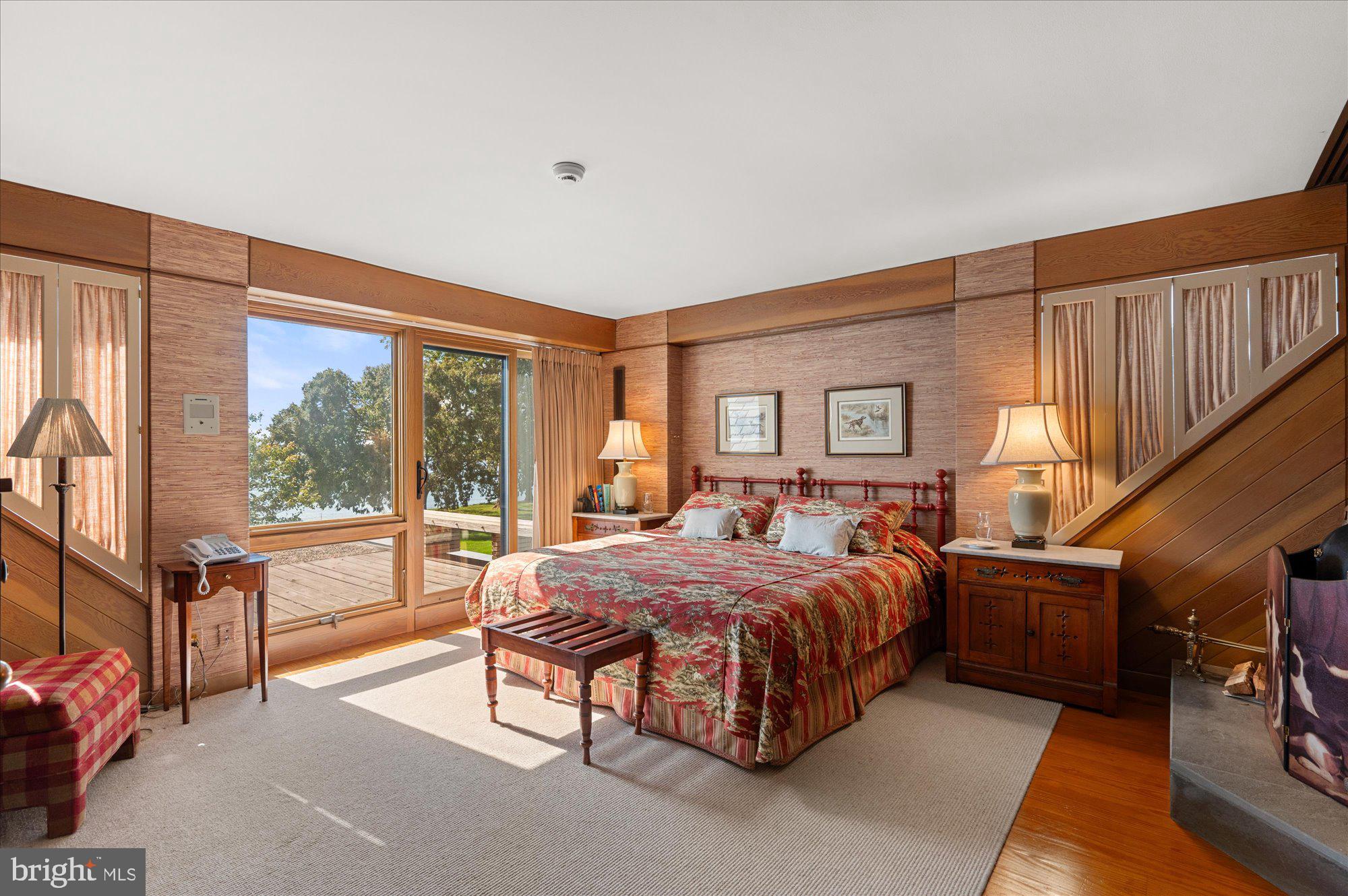 26919 MILES RIVER ROAD