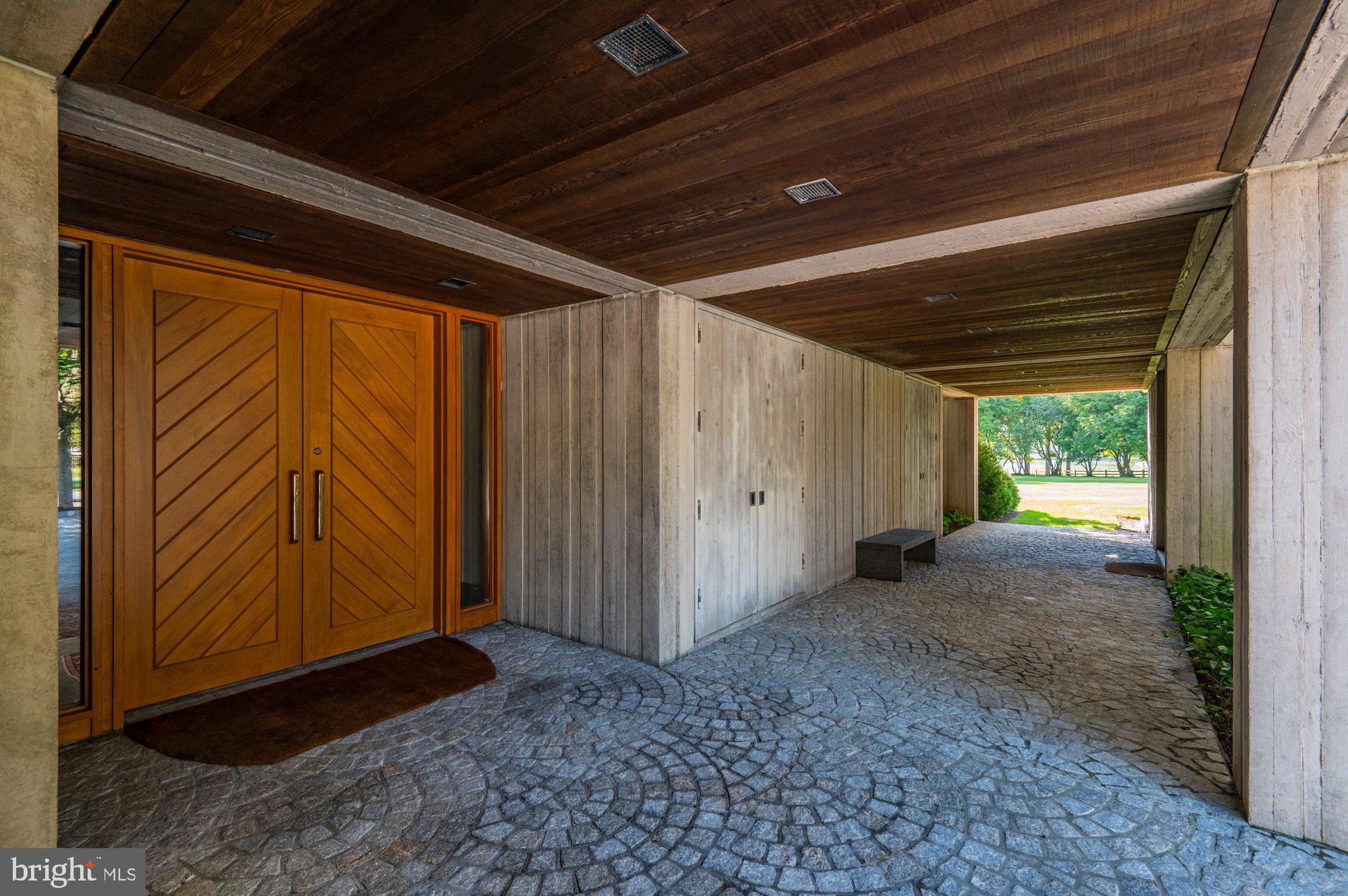 26919 MILES RIVER ROAD