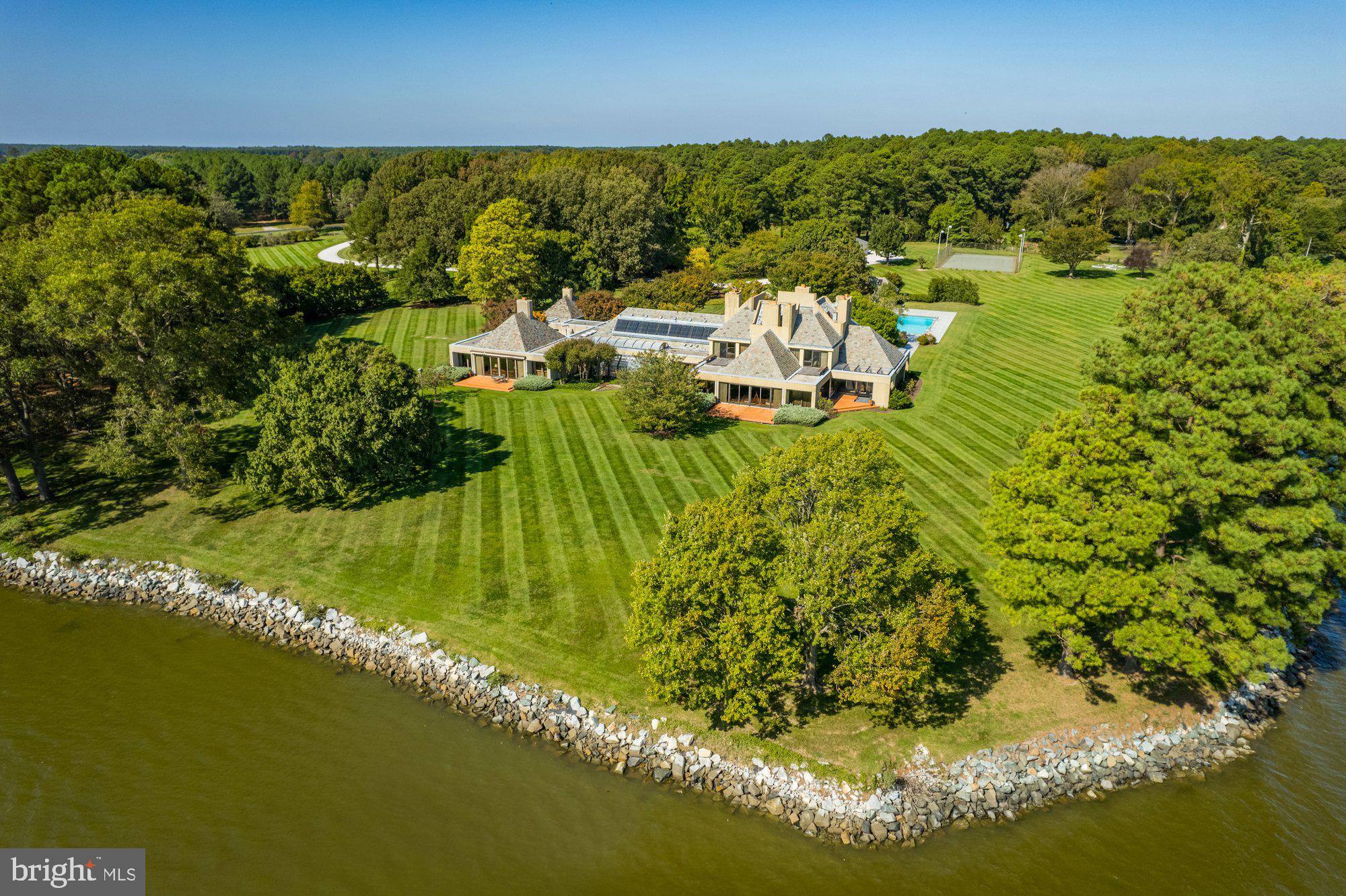 26919 MILES RIVER ROAD