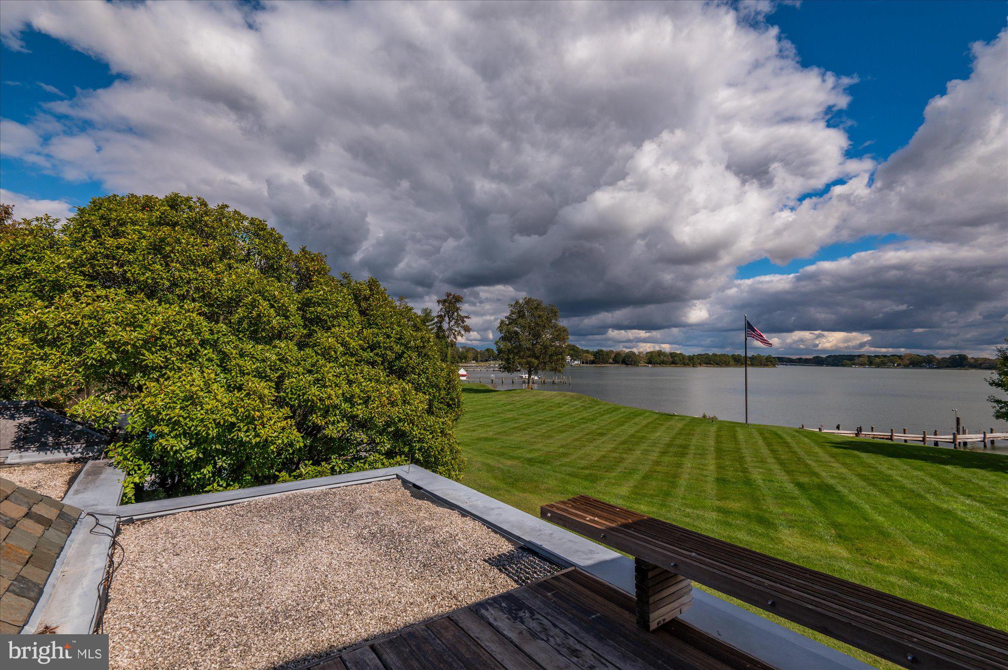 26919 MILES RIVER ROAD