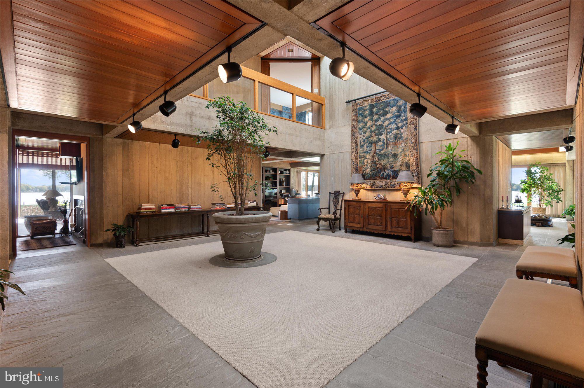 26919 MILES RIVER ROAD