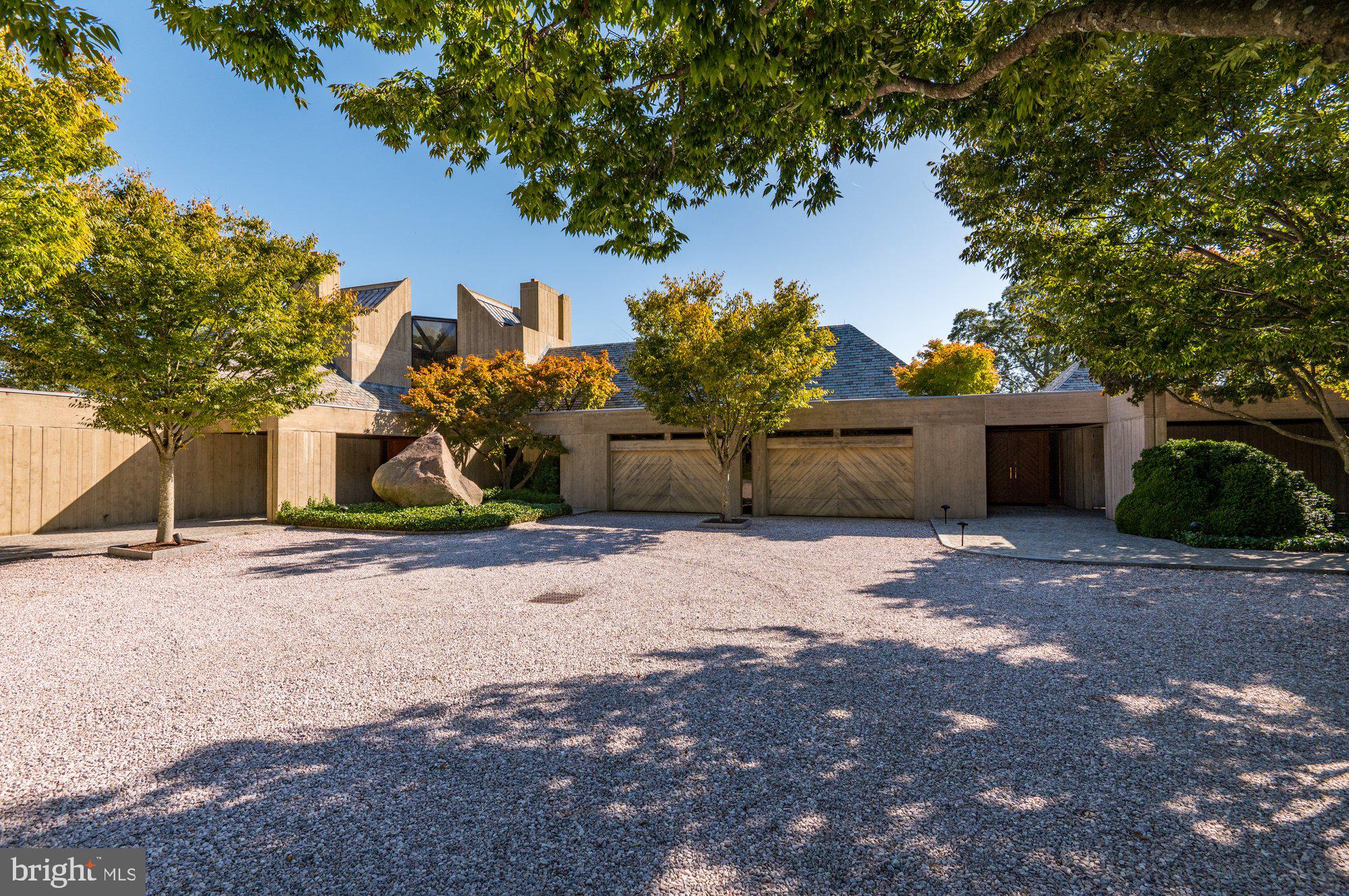 26919 MILES RIVER ROAD