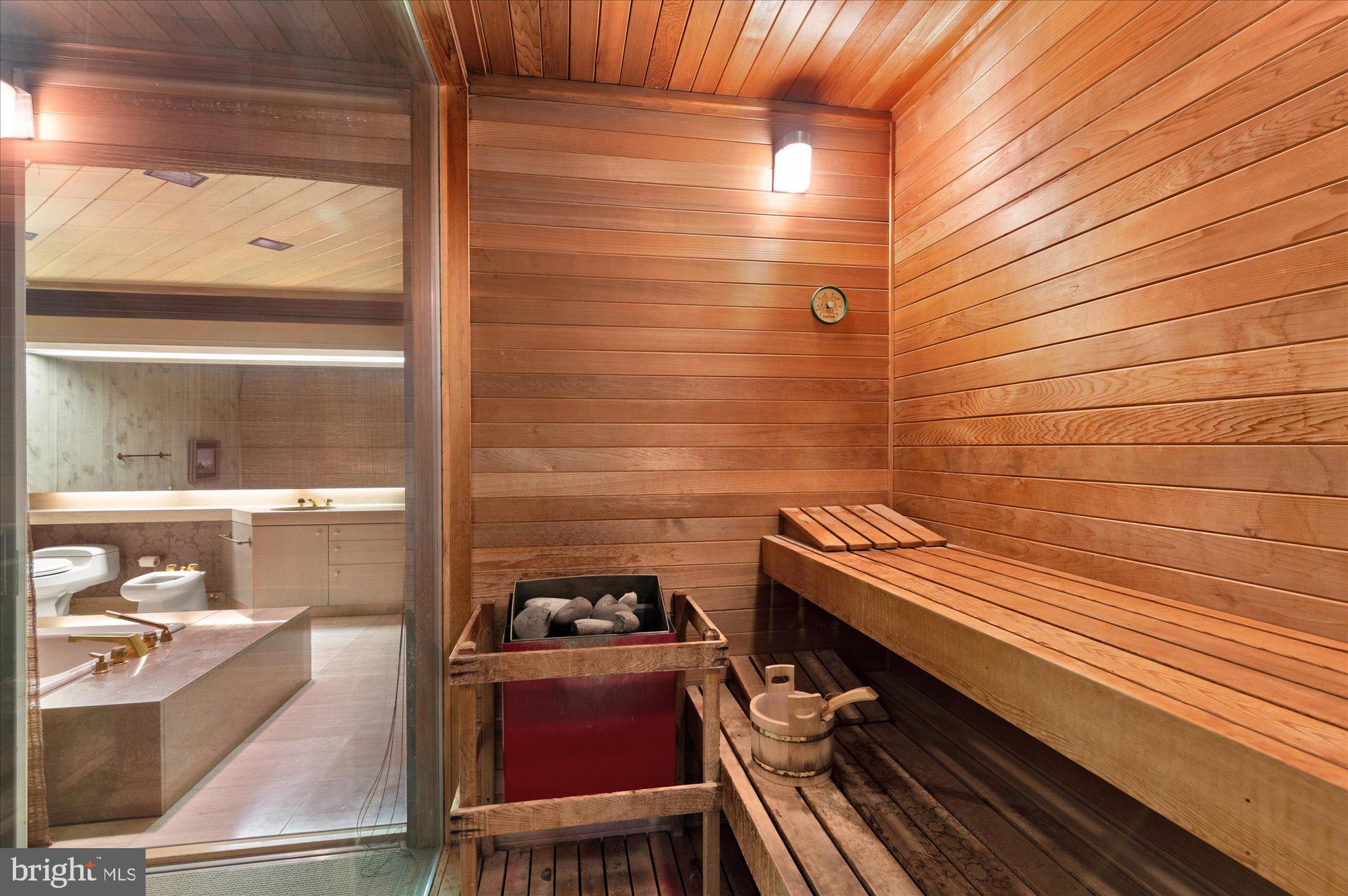 26919 MILES RIVER ROAD