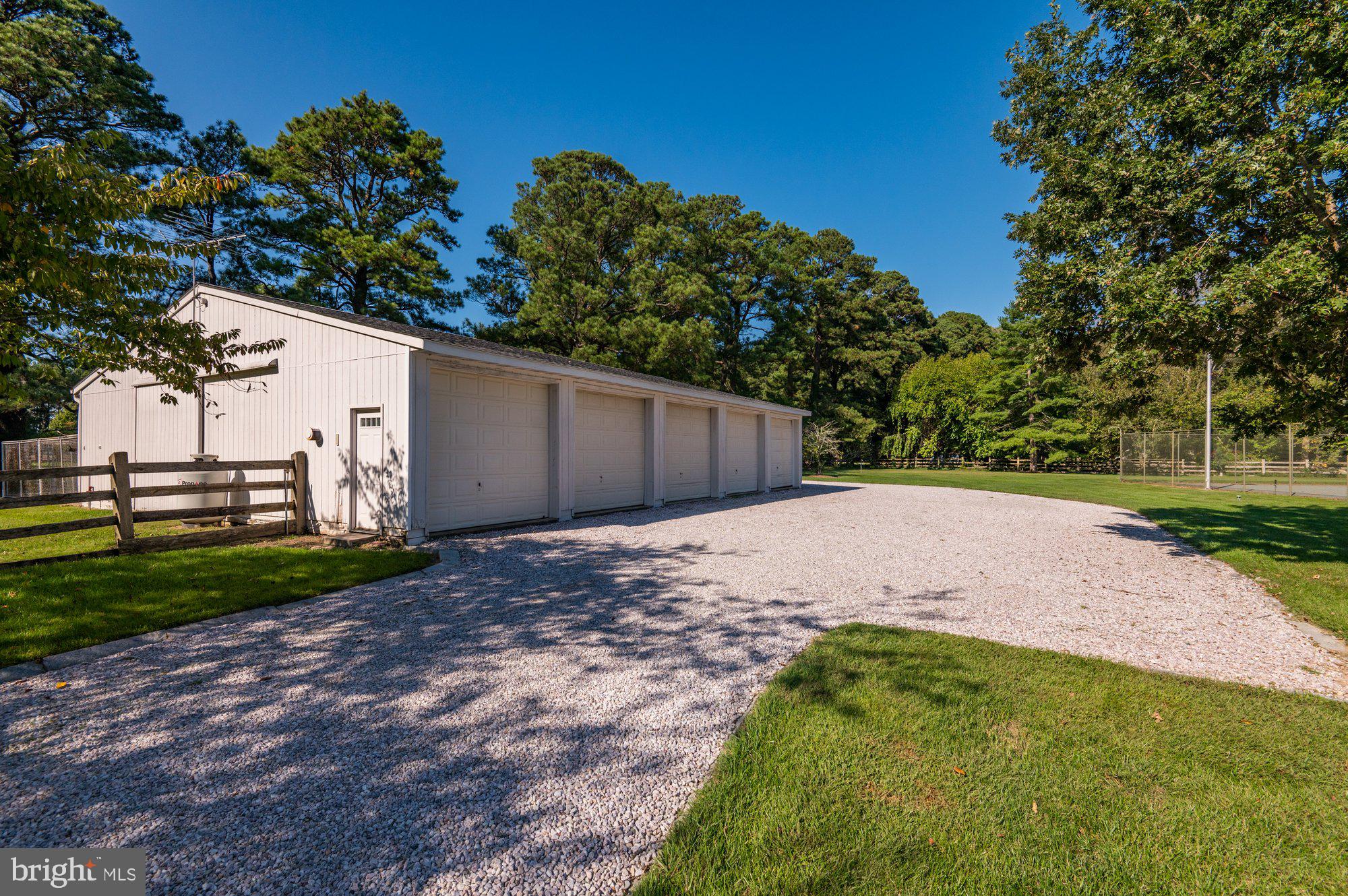 26919 MILES RIVER ROAD