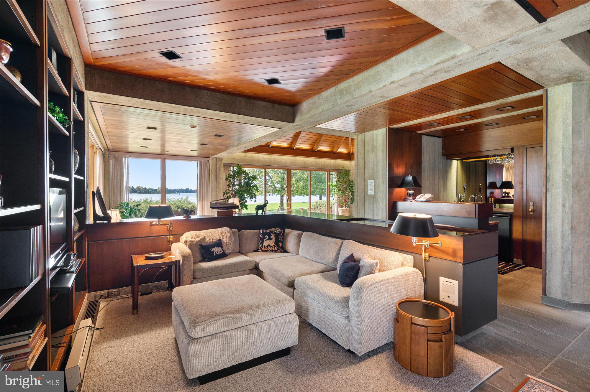 26919 MILES RIVER ROAD