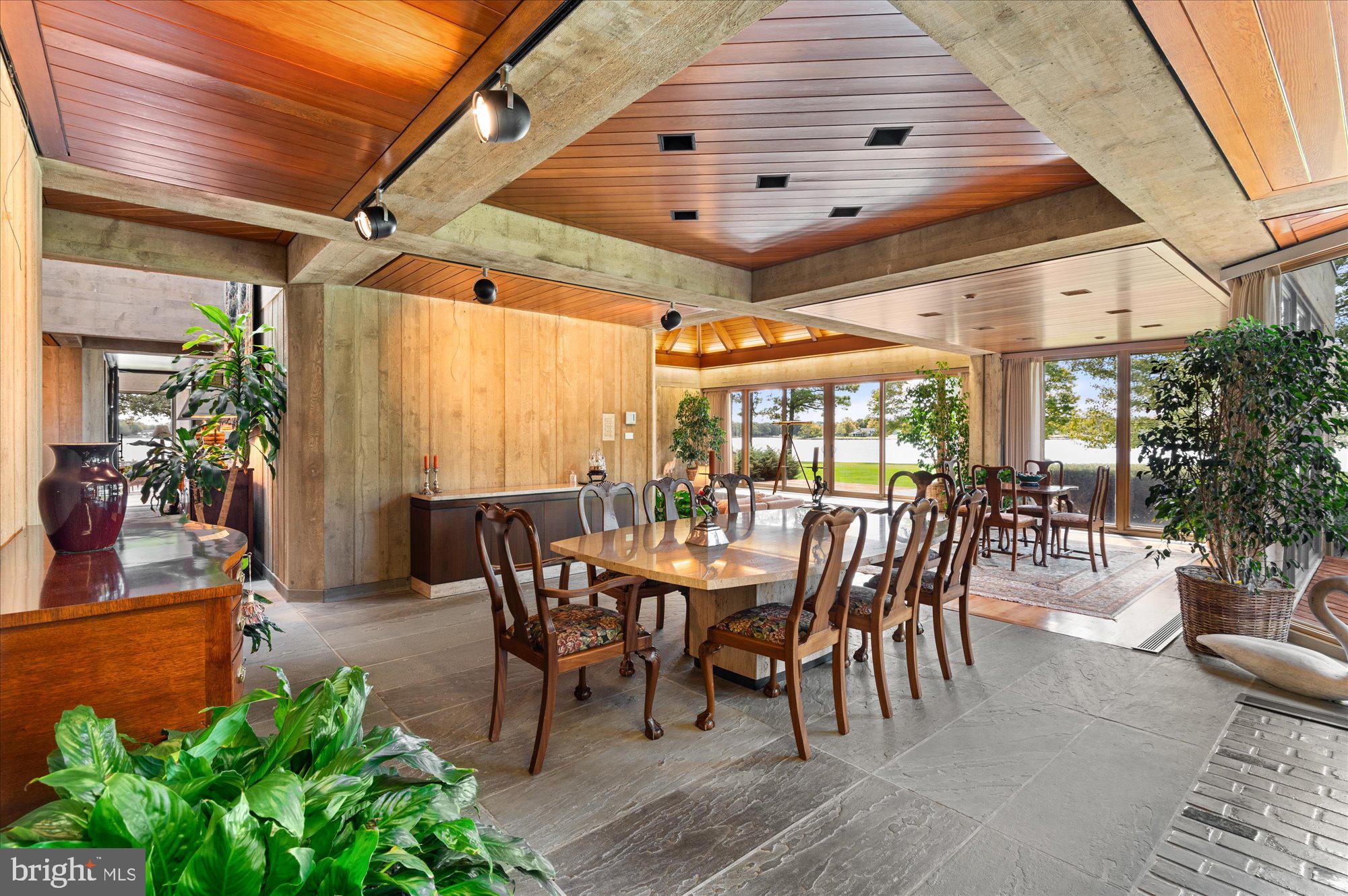 26919 MILES RIVER ROAD