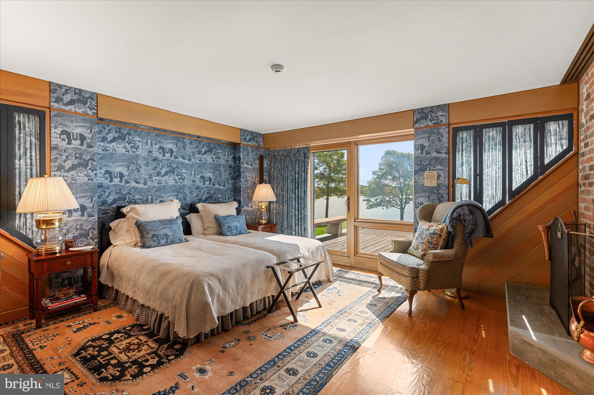 26919 MILES RIVER ROAD