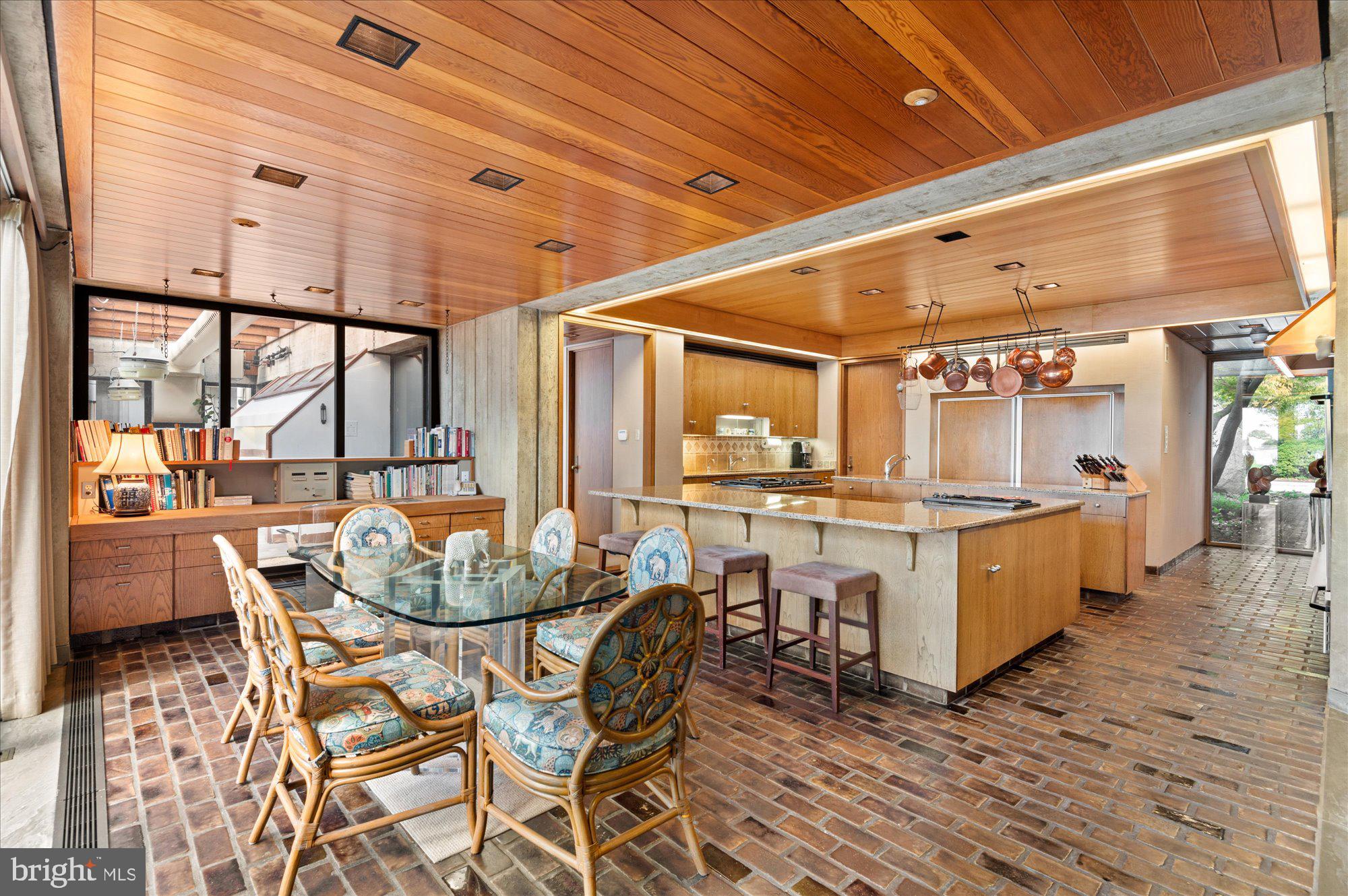 26919 MILES RIVER ROAD