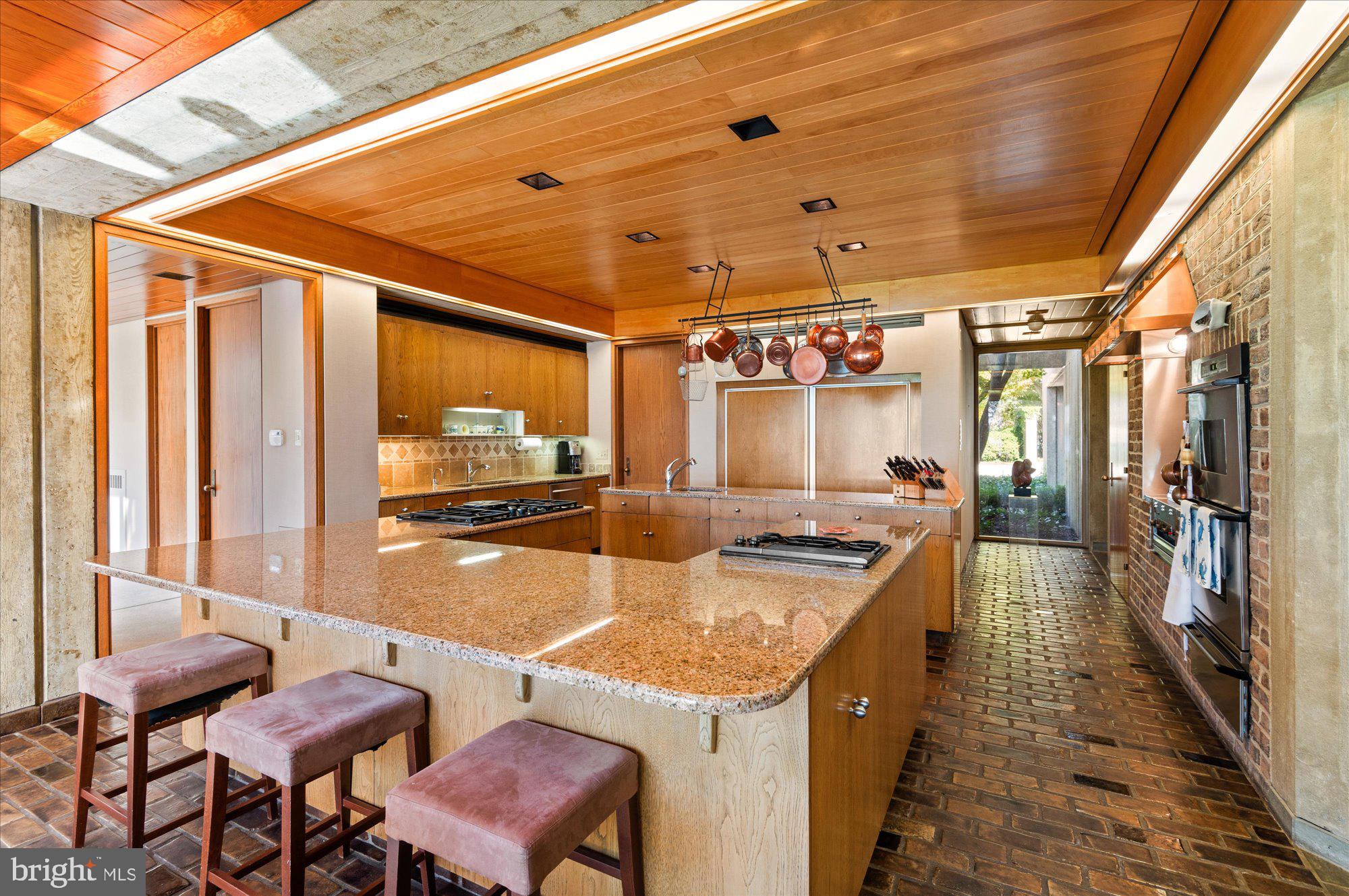 26919 MILES RIVER ROAD