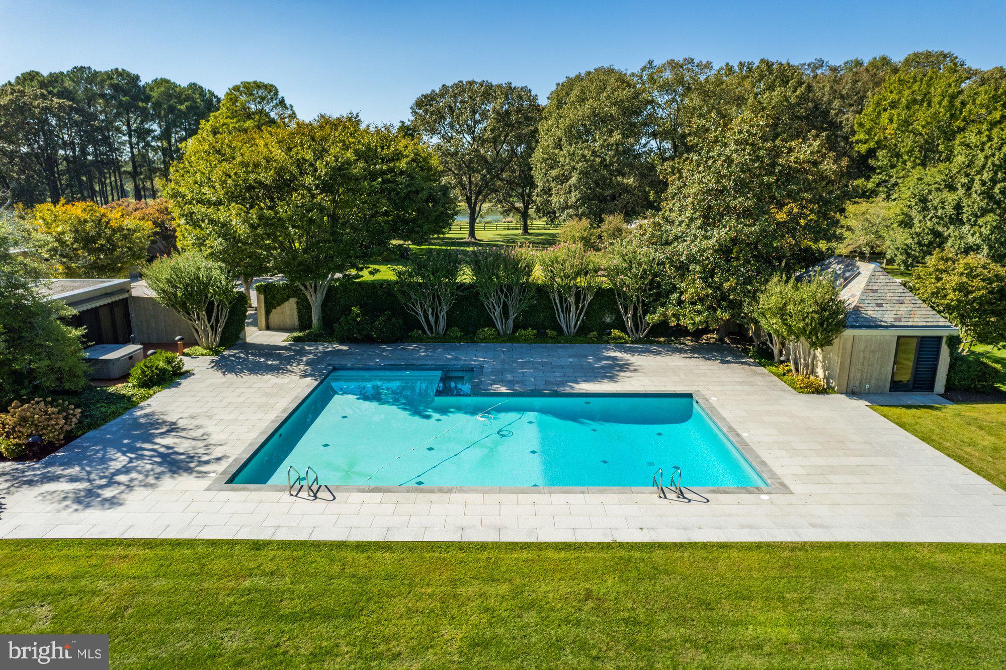 26919 MILES RIVER ROAD