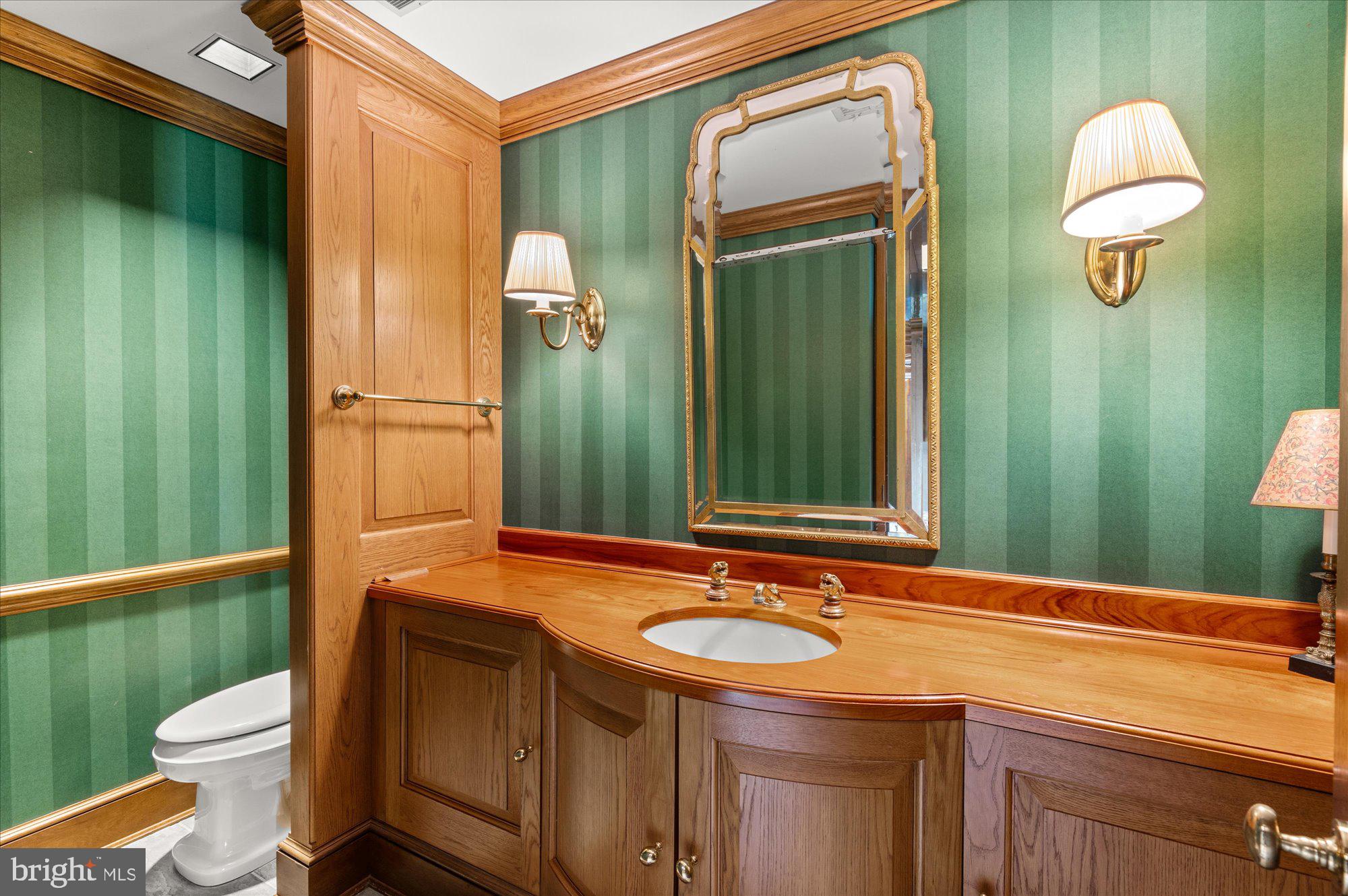 26919 MILES RIVER ROAD