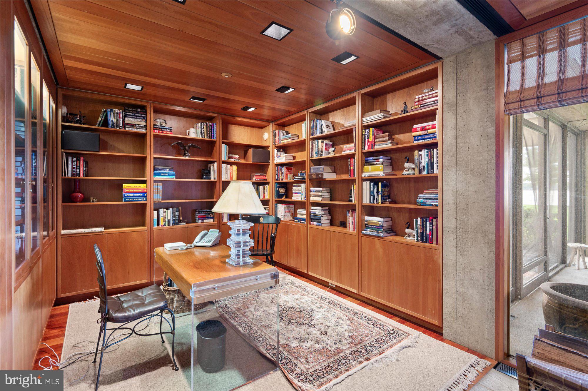 26919 MILES RIVER ROAD