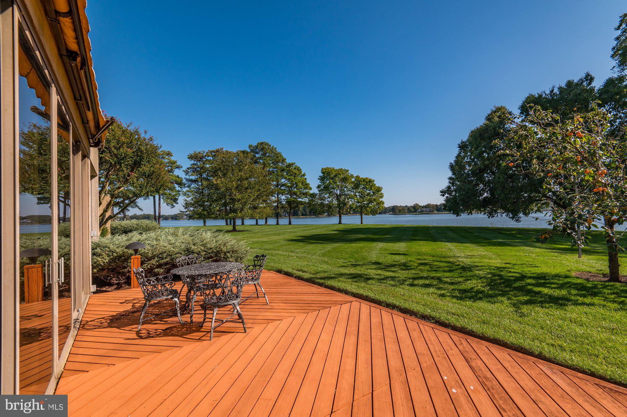 26919 MILES RIVER ROAD