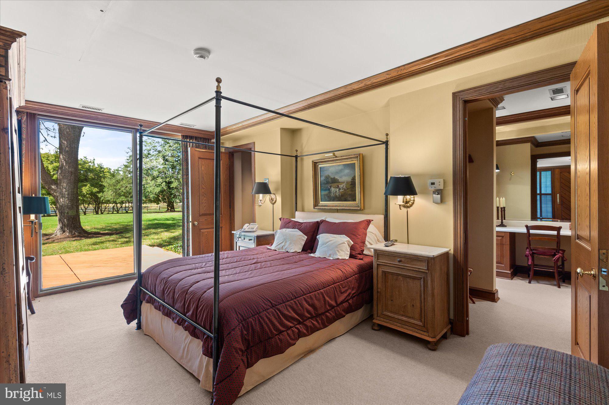 26919 MILES RIVER ROAD