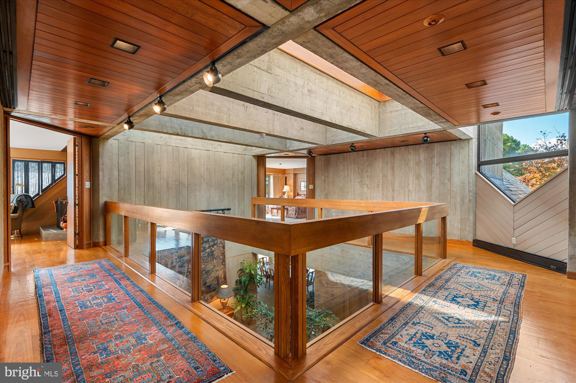 26919 MILES RIVER ROAD