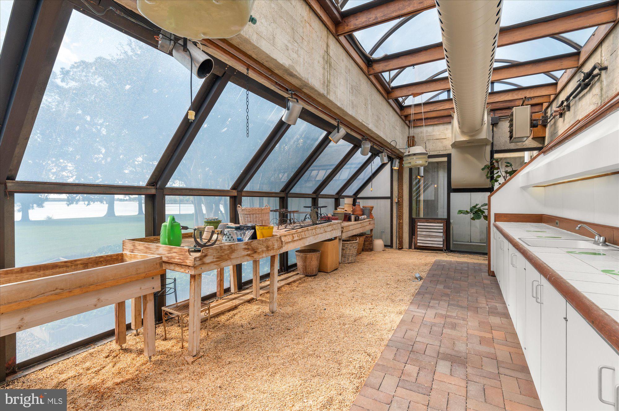 26919 MILES RIVER ROAD