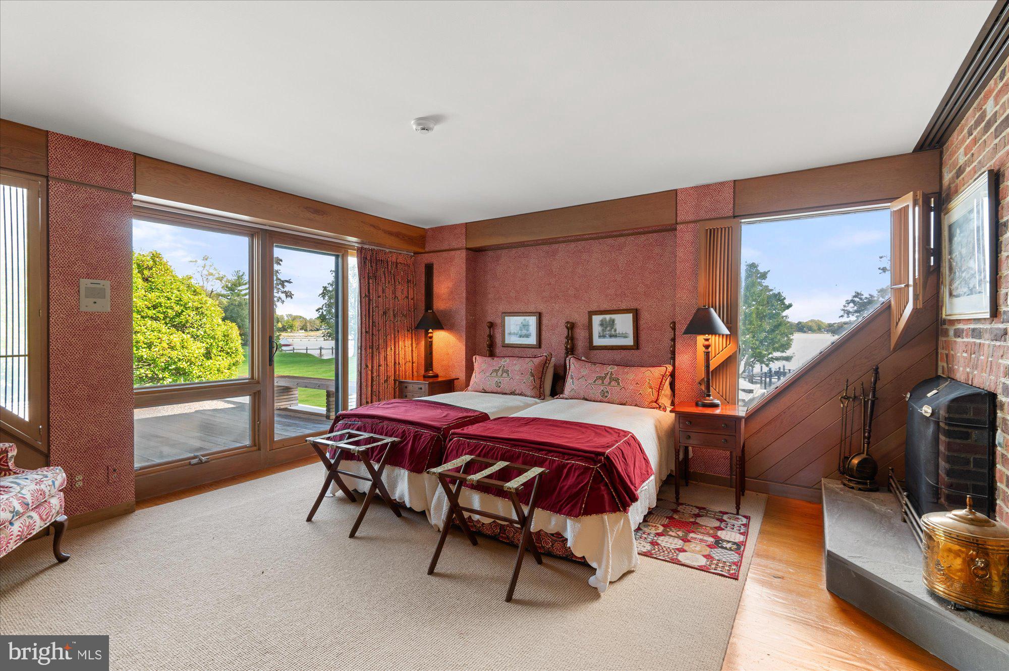 26919 MILES RIVER ROAD