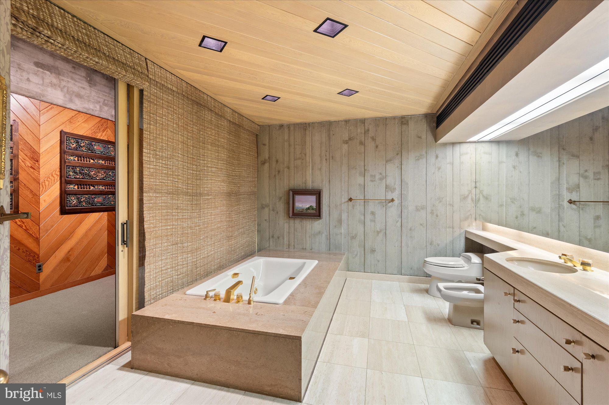 26919 MILES RIVER ROAD