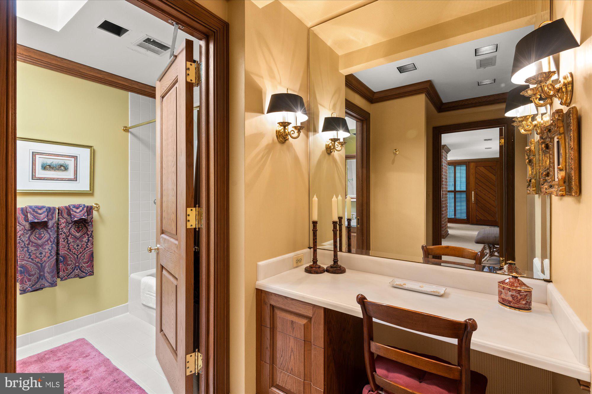 26919 MILES RIVER ROAD