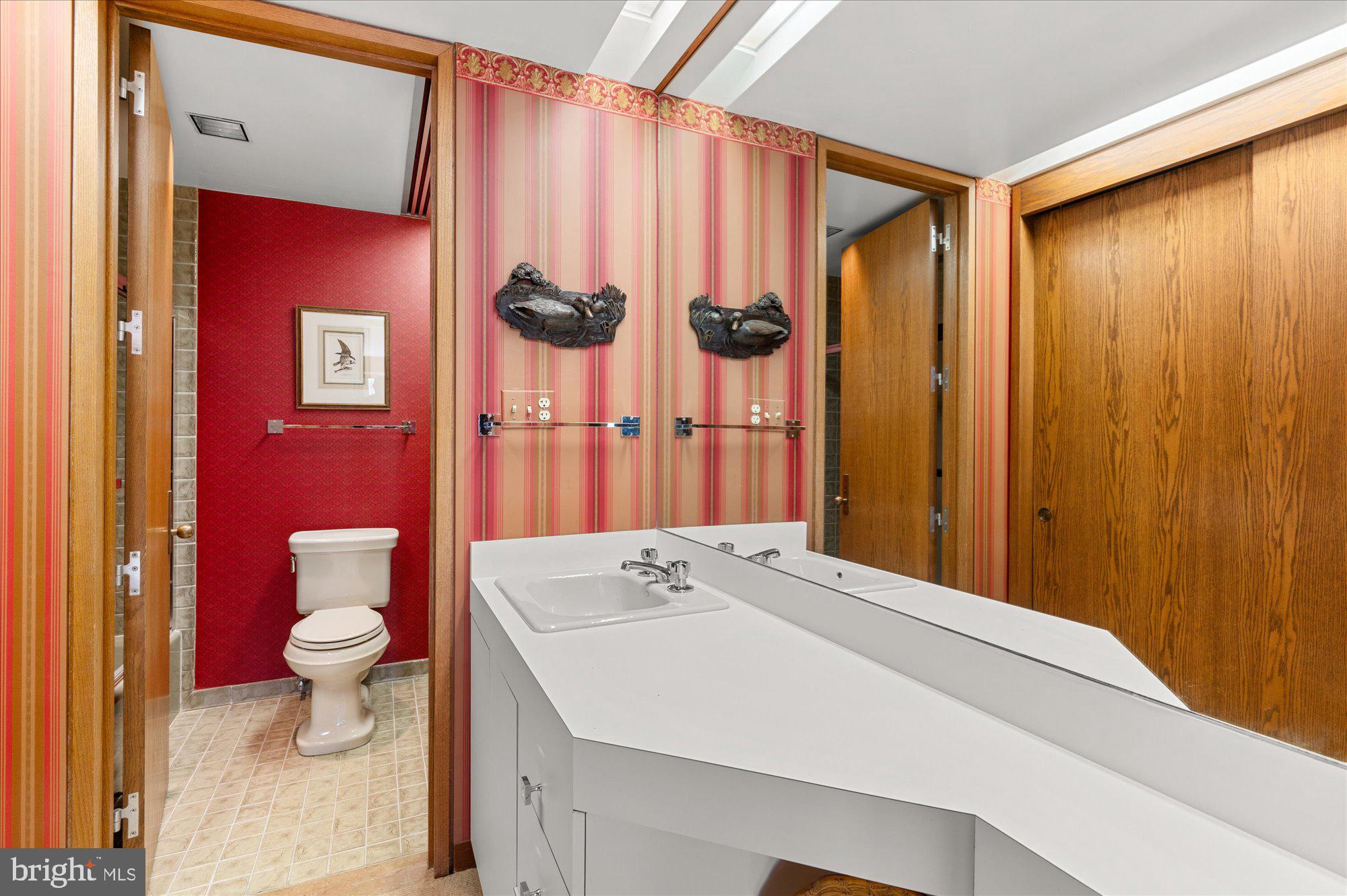 26919 MILES RIVER ROAD