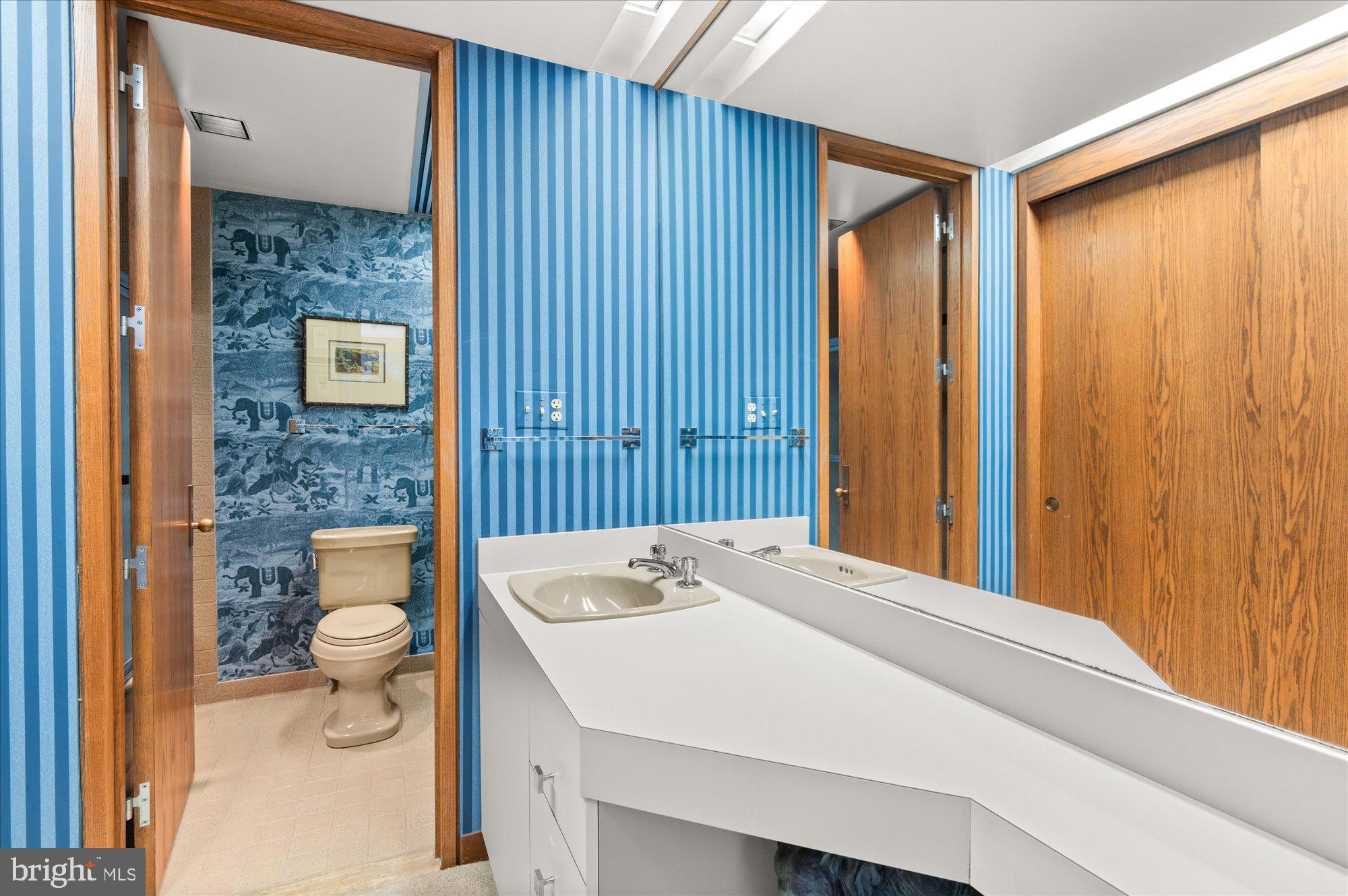 26919 MILES RIVER ROAD