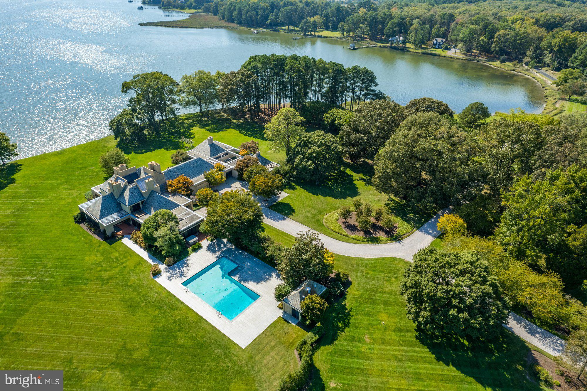 26919 MILES RIVER ROAD