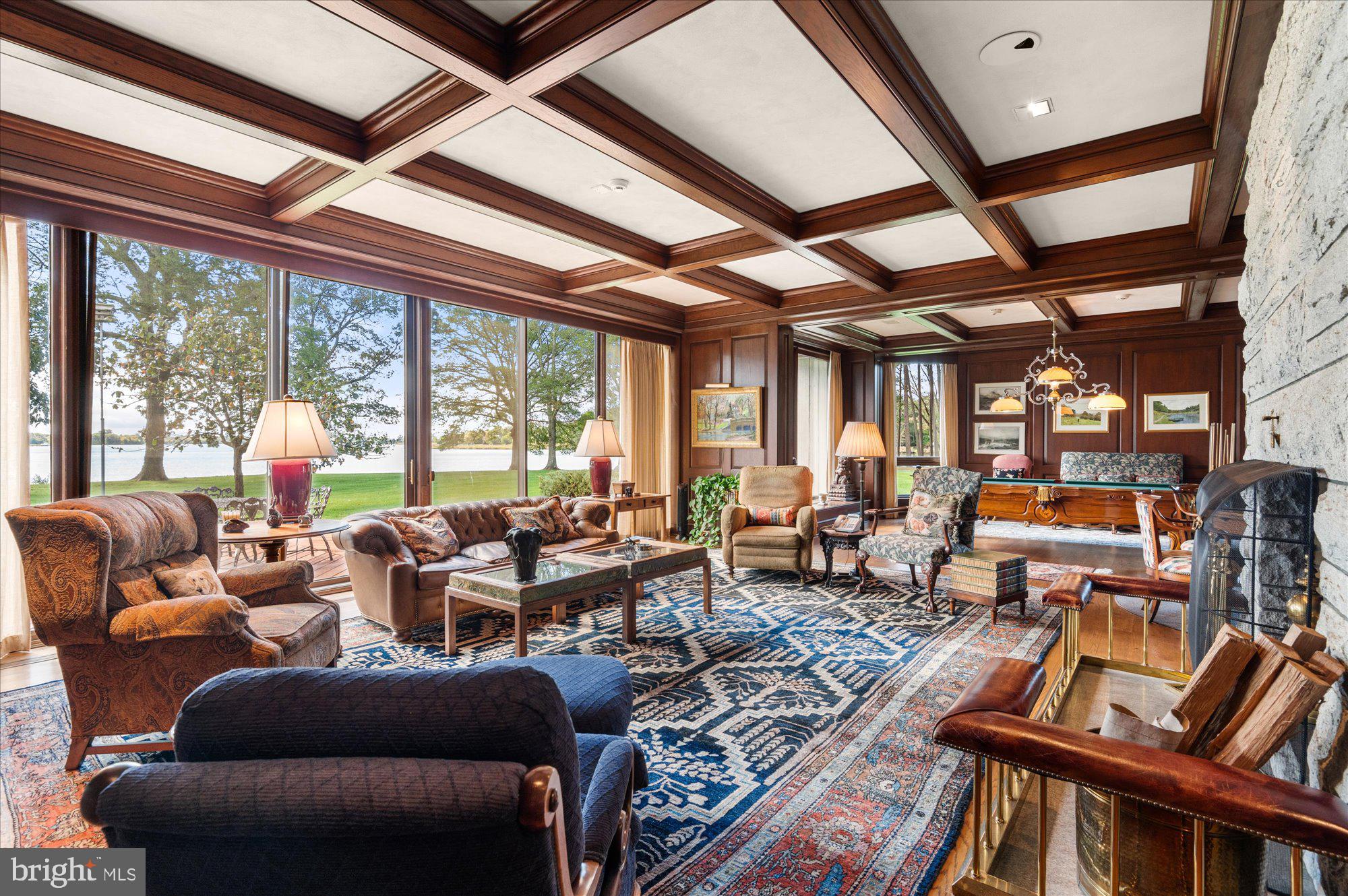 26919 MILES RIVER ROAD