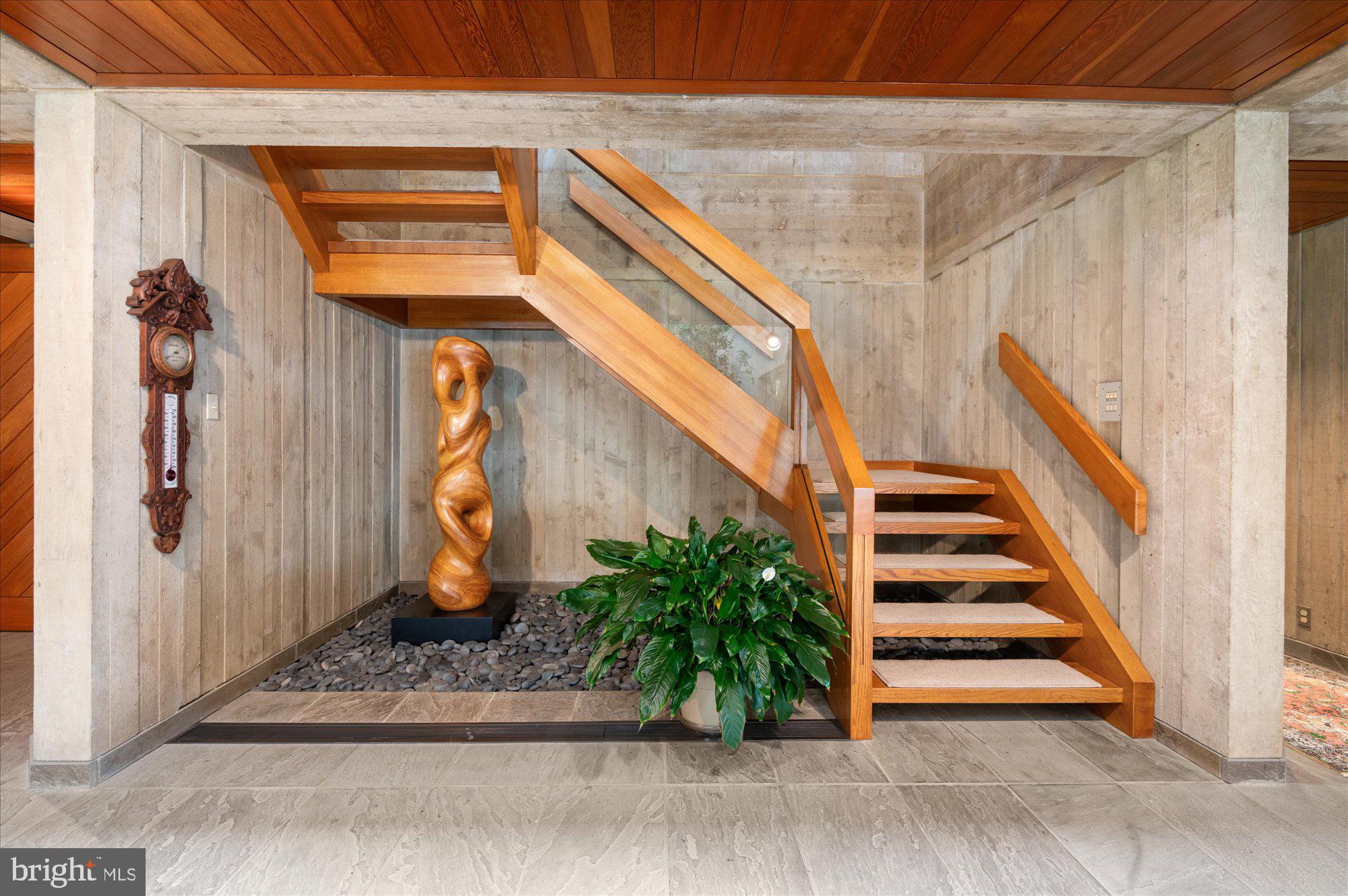 26919 MILES RIVER ROAD