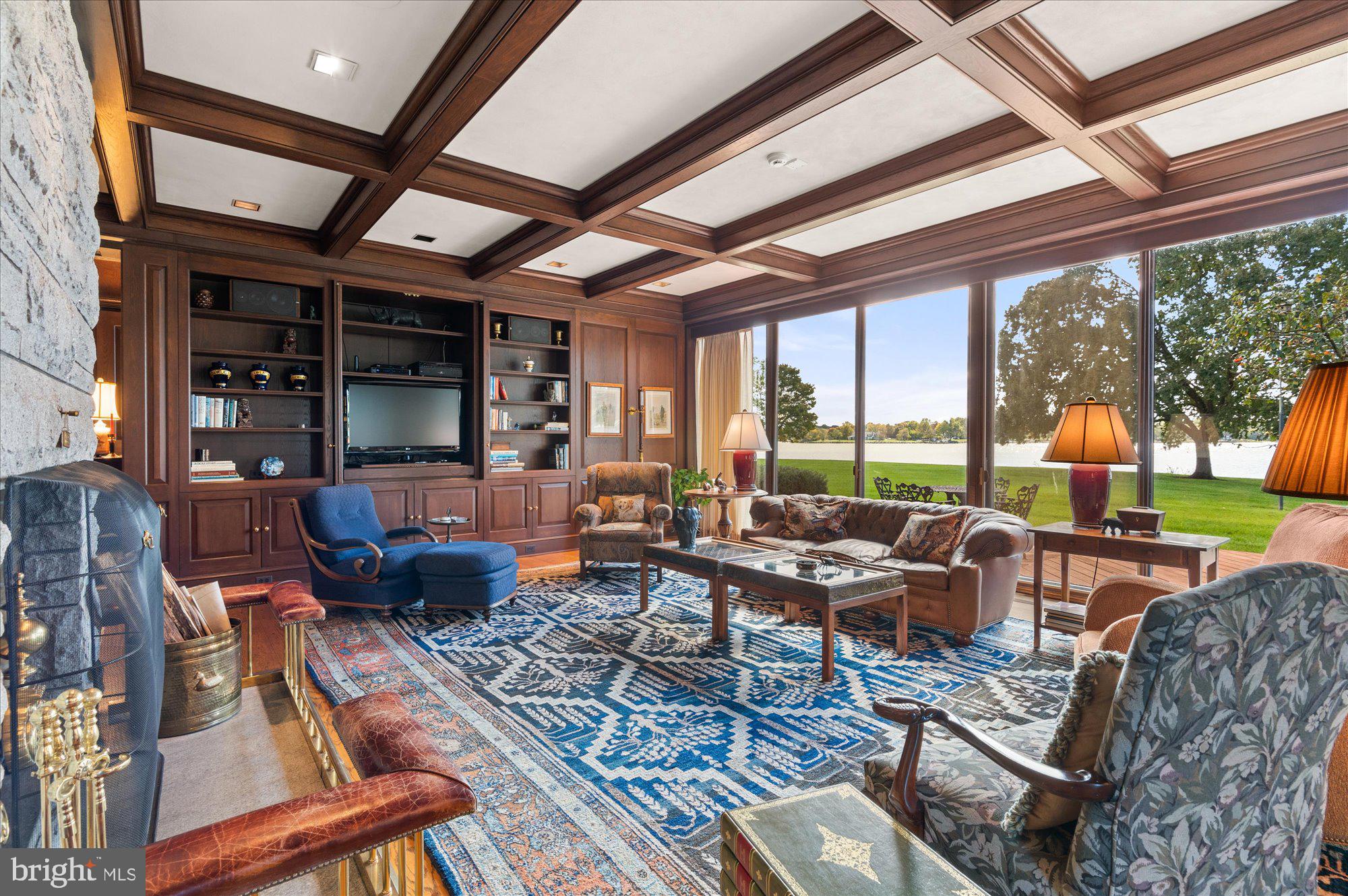 26919 MILES RIVER ROAD