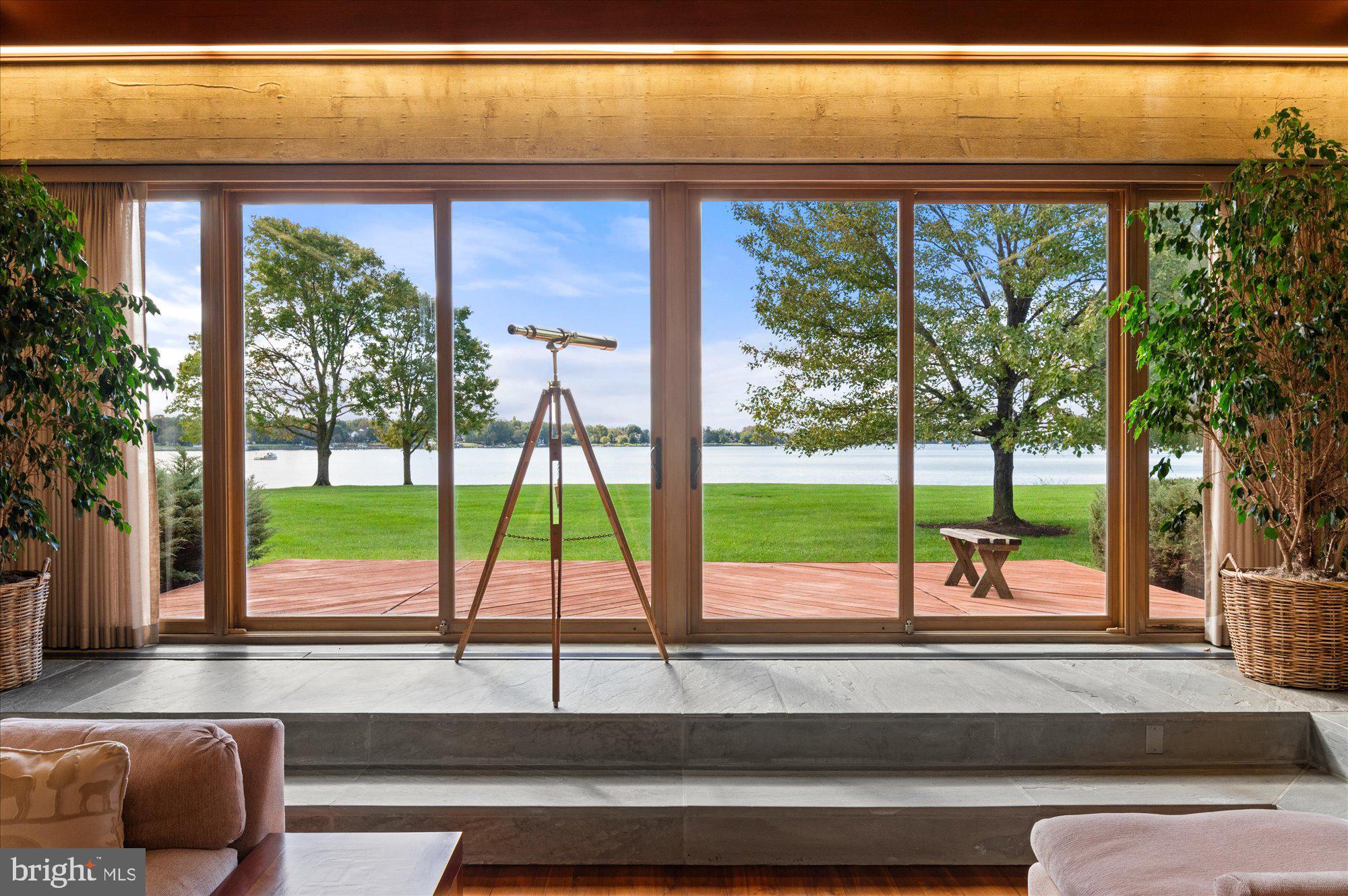 26919 MILES RIVER ROAD