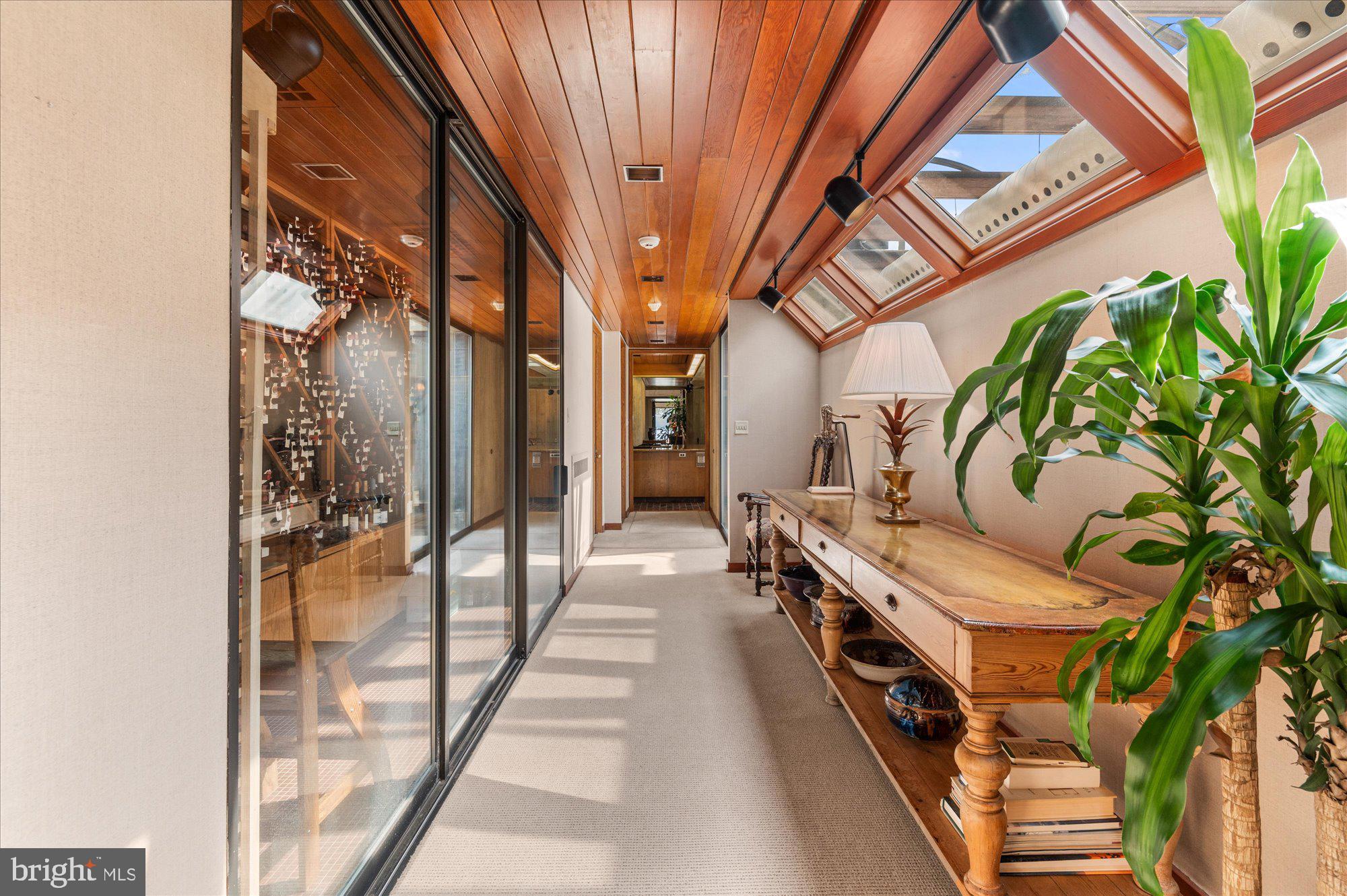 26919 MILES RIVER ROAD