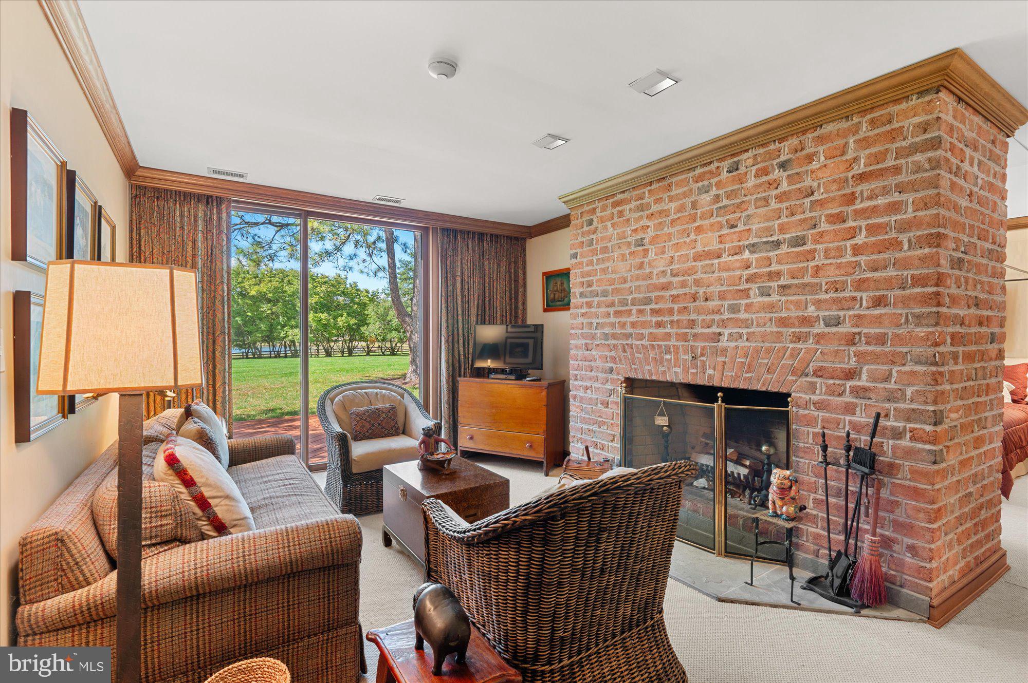 26919 MILES RIVER ROAD