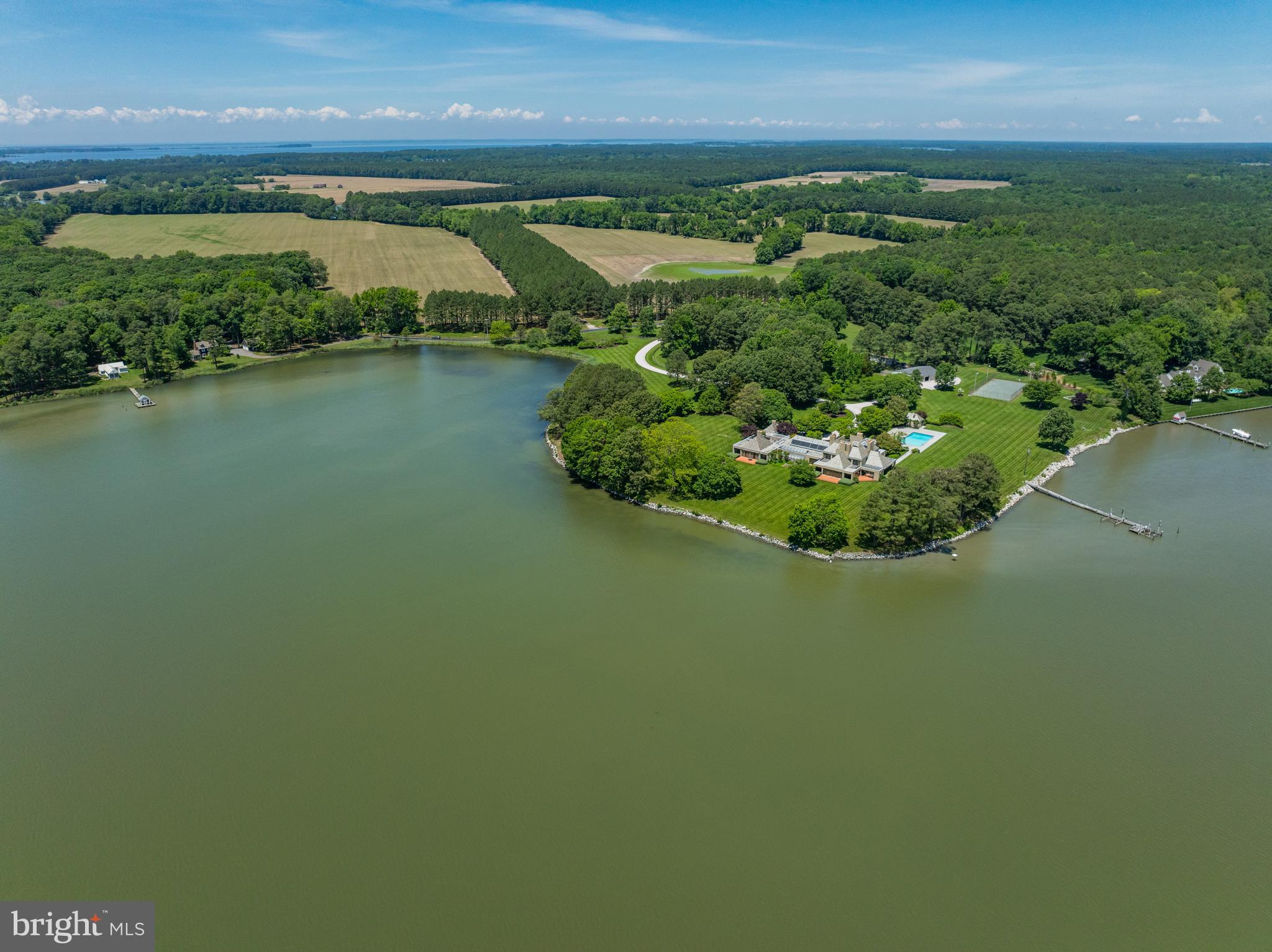 26919 MILES RIVER ROAD