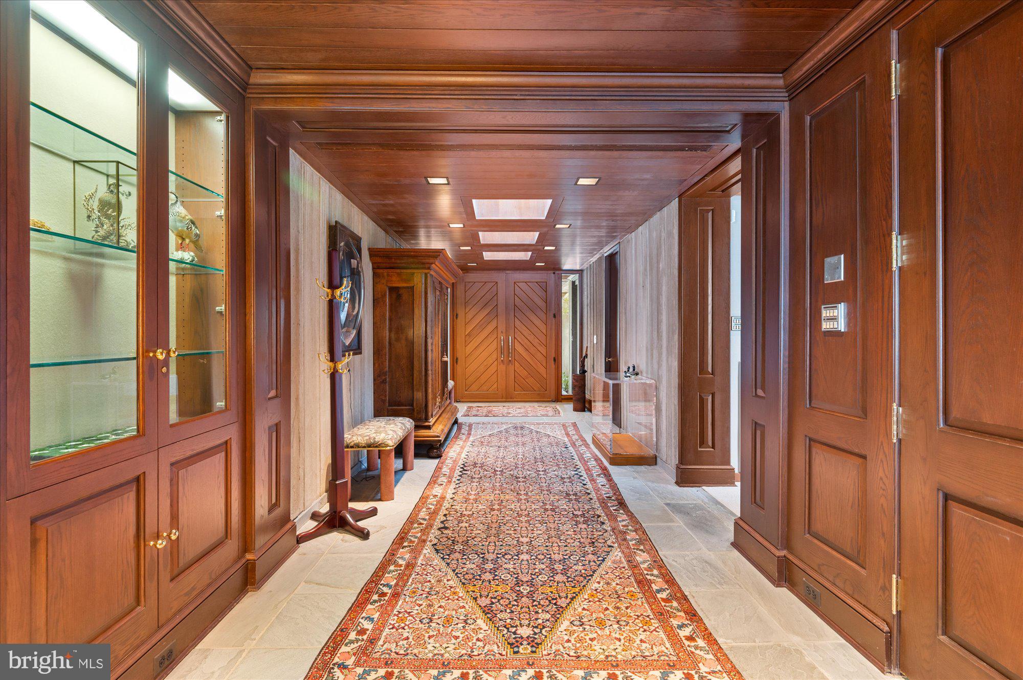 26919 MILES RIVER ROAD