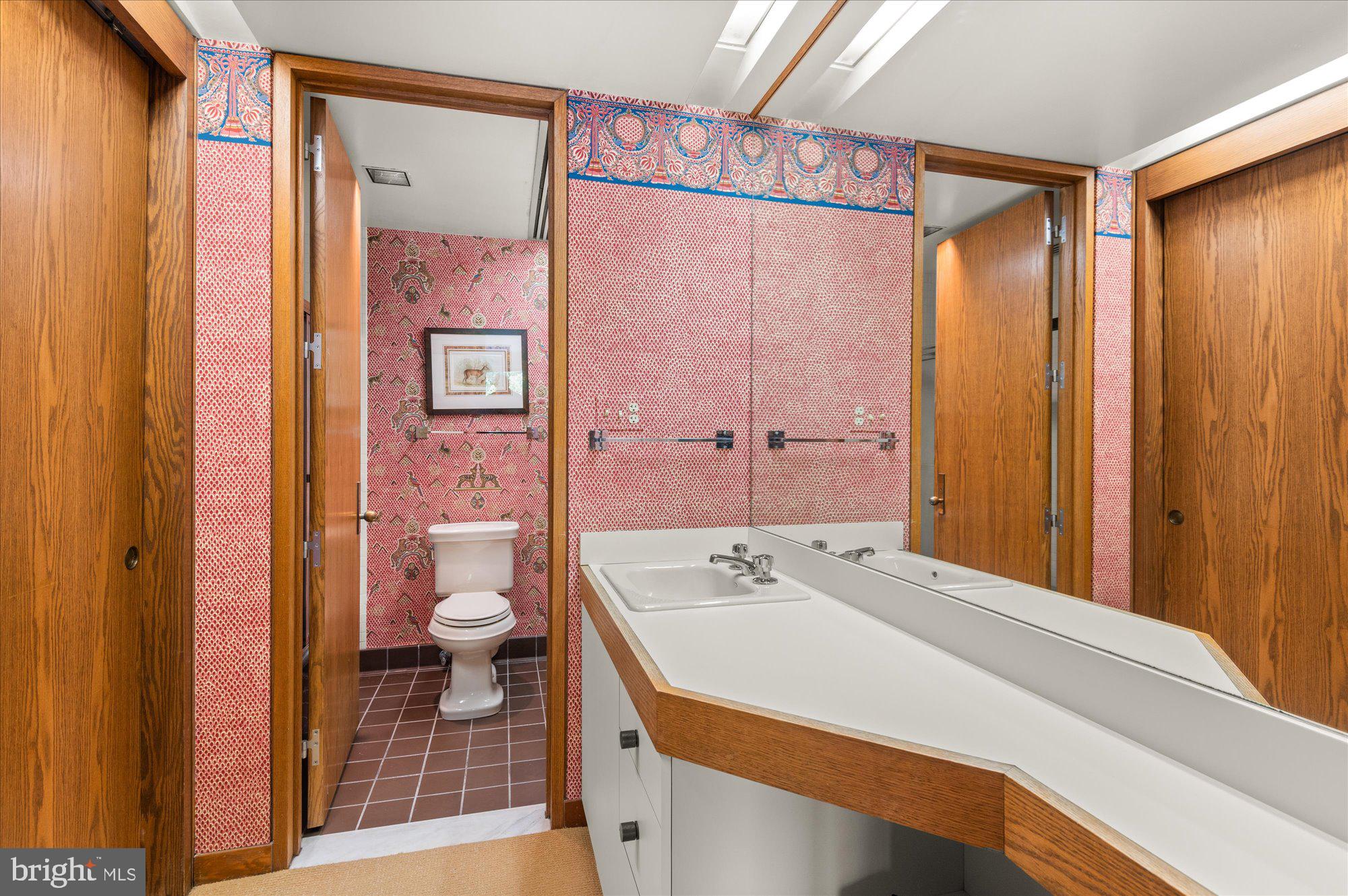 26919 MILES RIVER ROAD