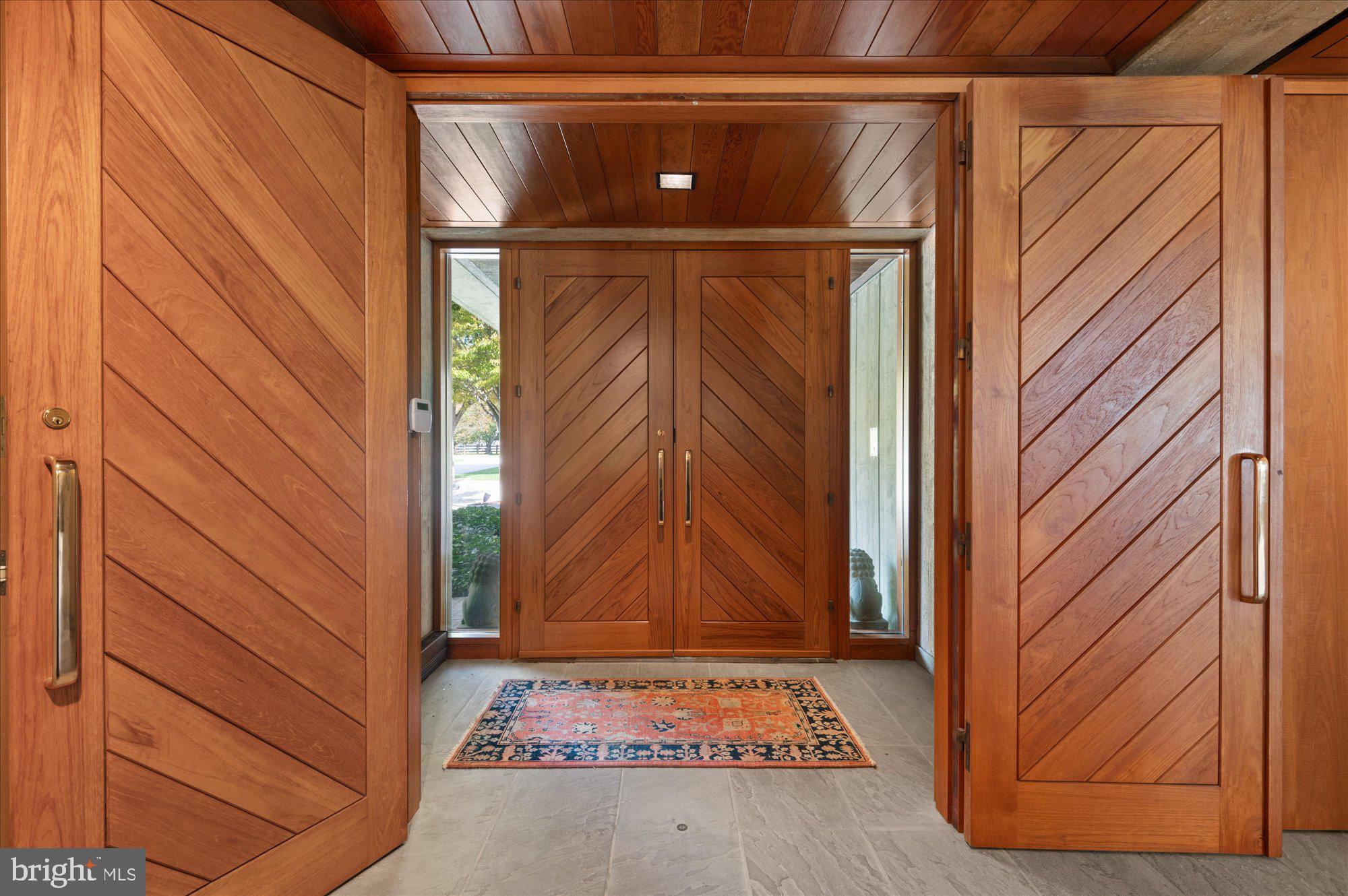 26919 MILES RIVER ROAD