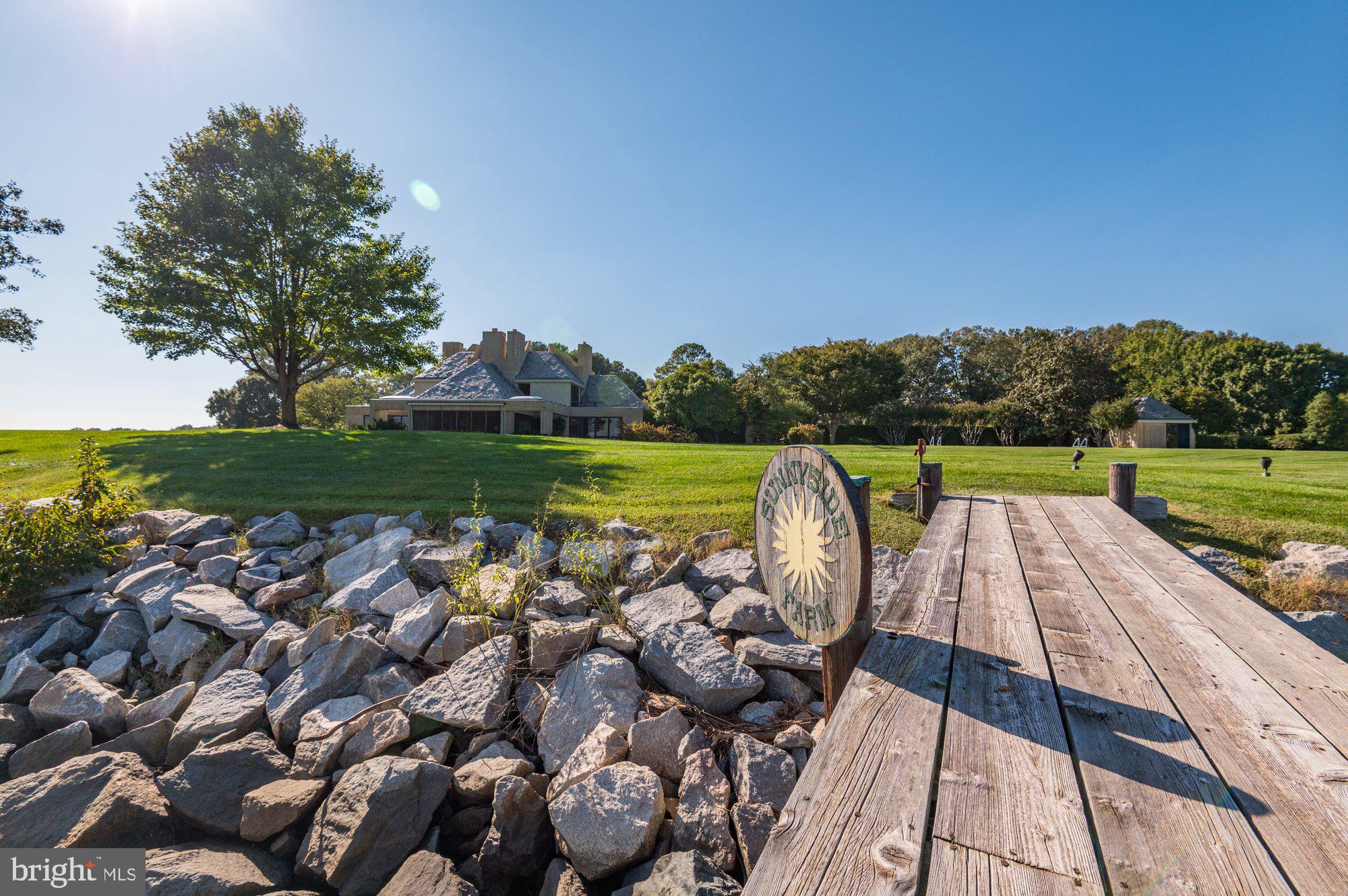 26919 MILES RIVER ROAD