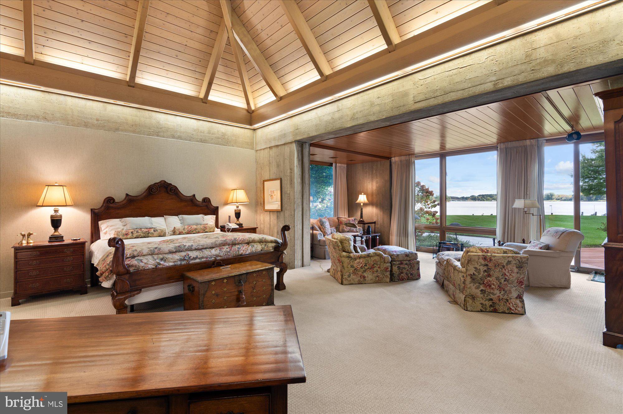 26919 MILES RIVER ROAD