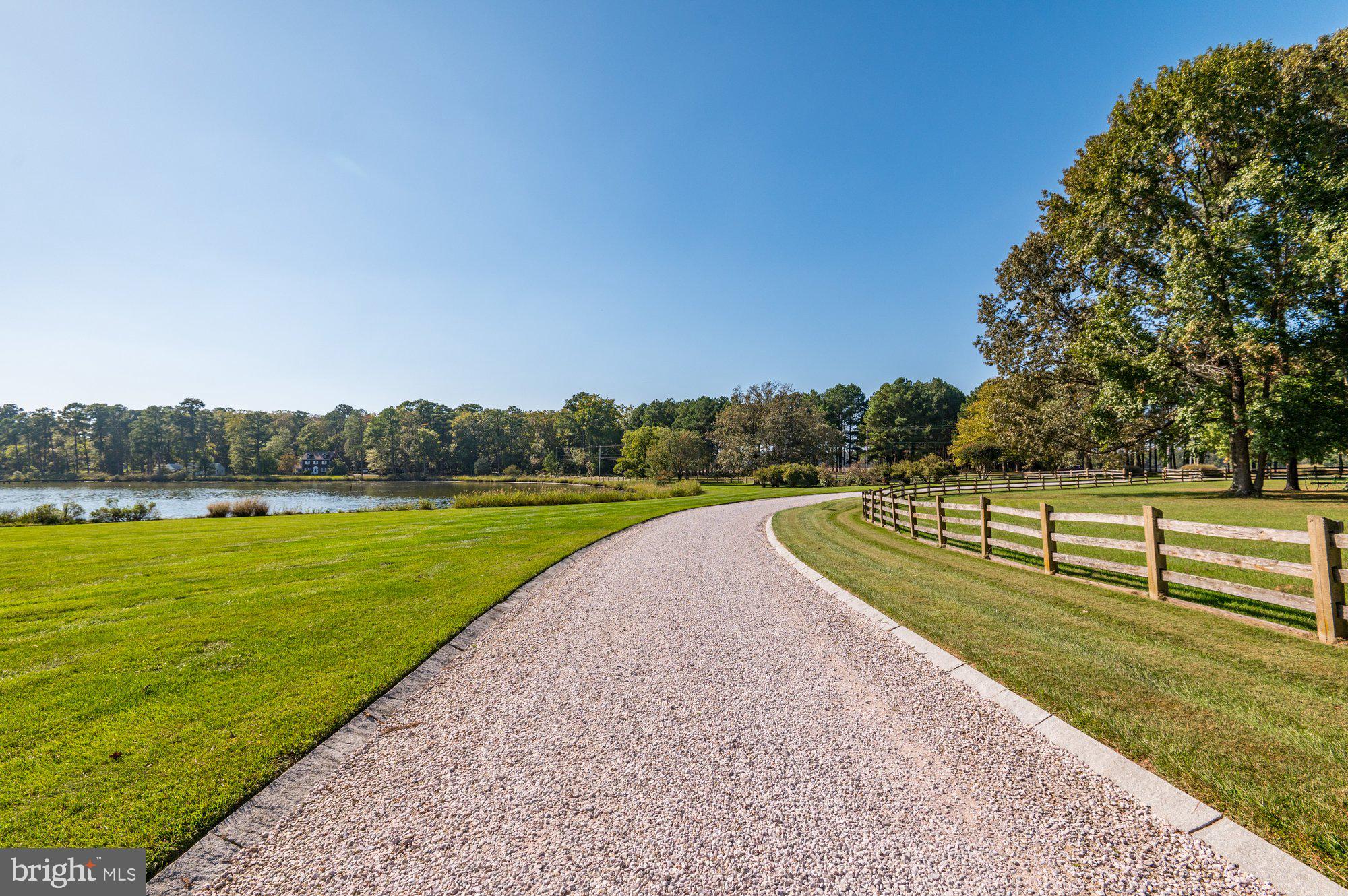 26919 MILES RIVER ROAD