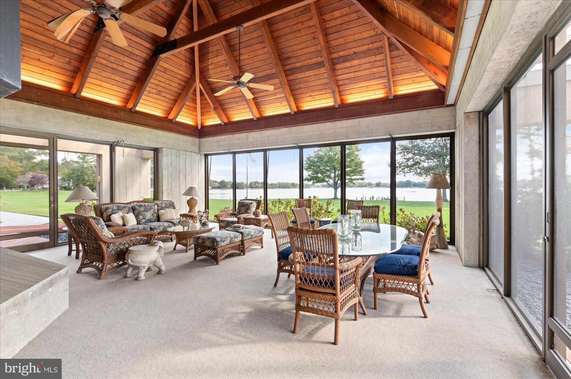 26919 MILES RIVER ROAD