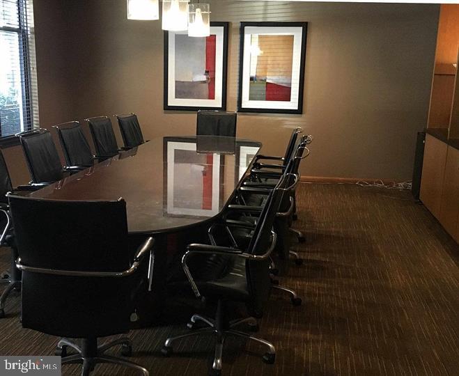 1021 N GARFIELD STREET 422