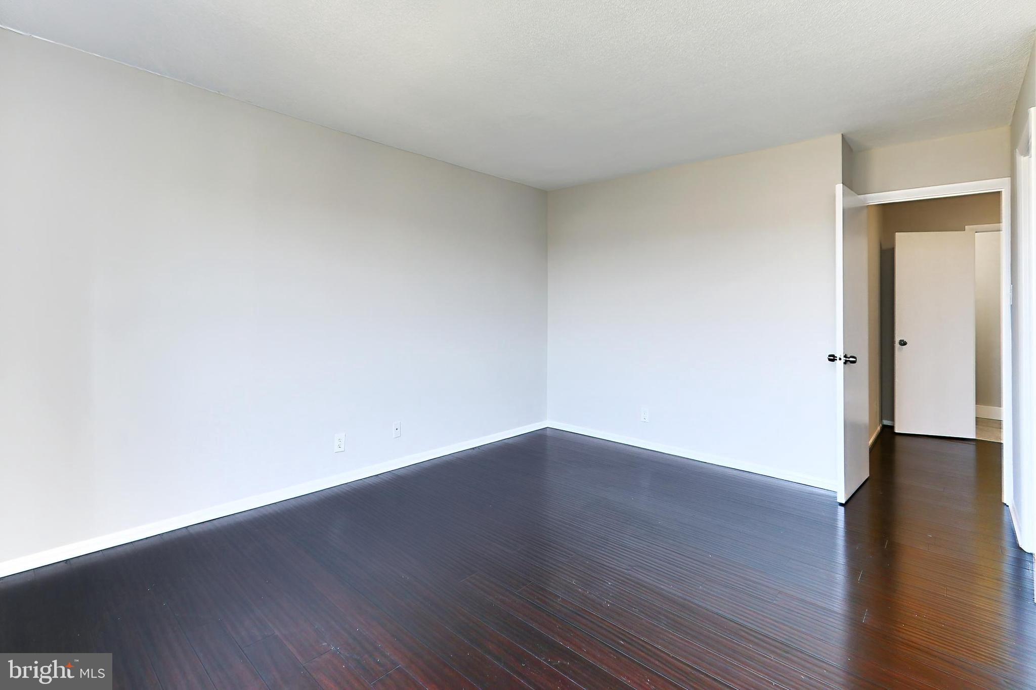 205 YOAKUM PARKWAY 1524