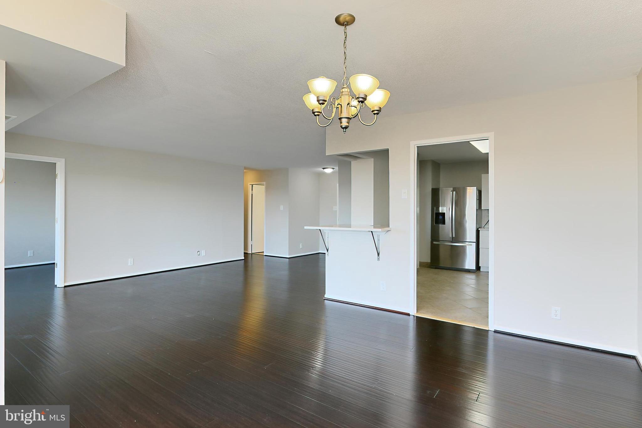 205 YOAKUM PARKWAY 1524